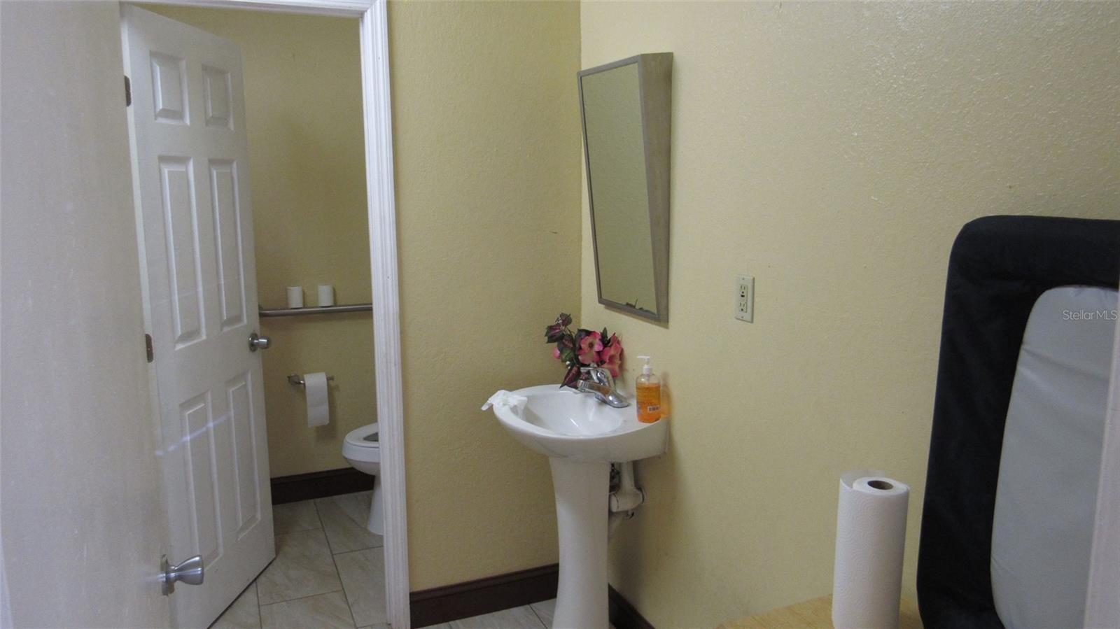 0 MELTON AVE, AUBURNDALE, FL — photo 26