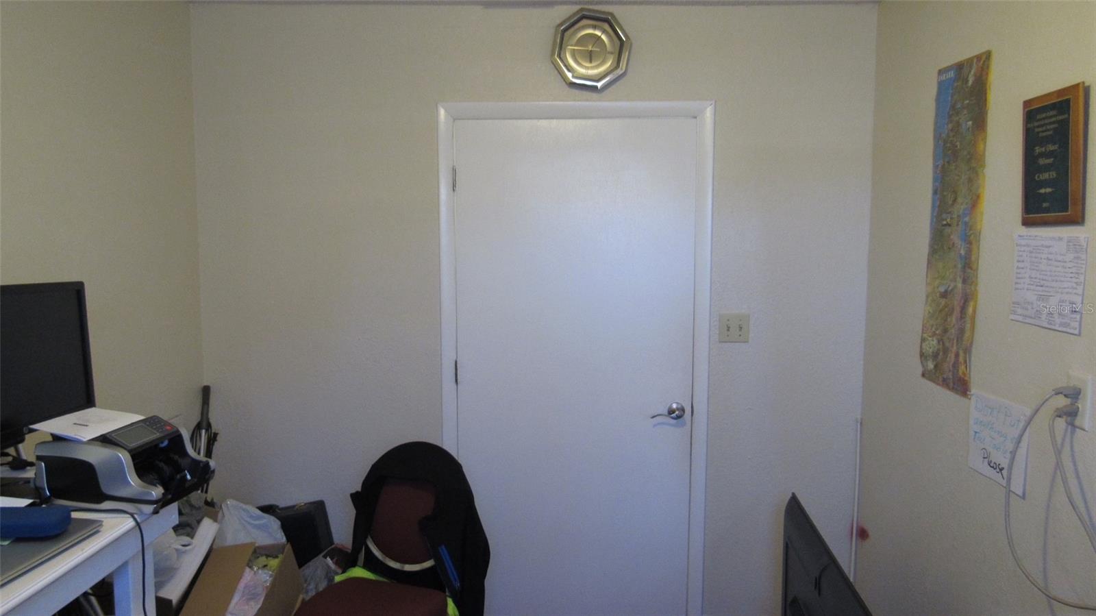 0 MELTON AVE, AUBURNDALE, FL — photo 27
