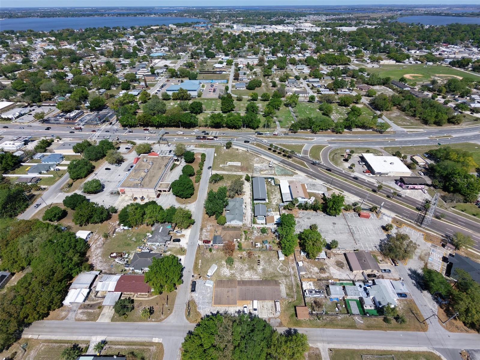 0 MELTON AVE, AUBURNDALE, FL — photo 32