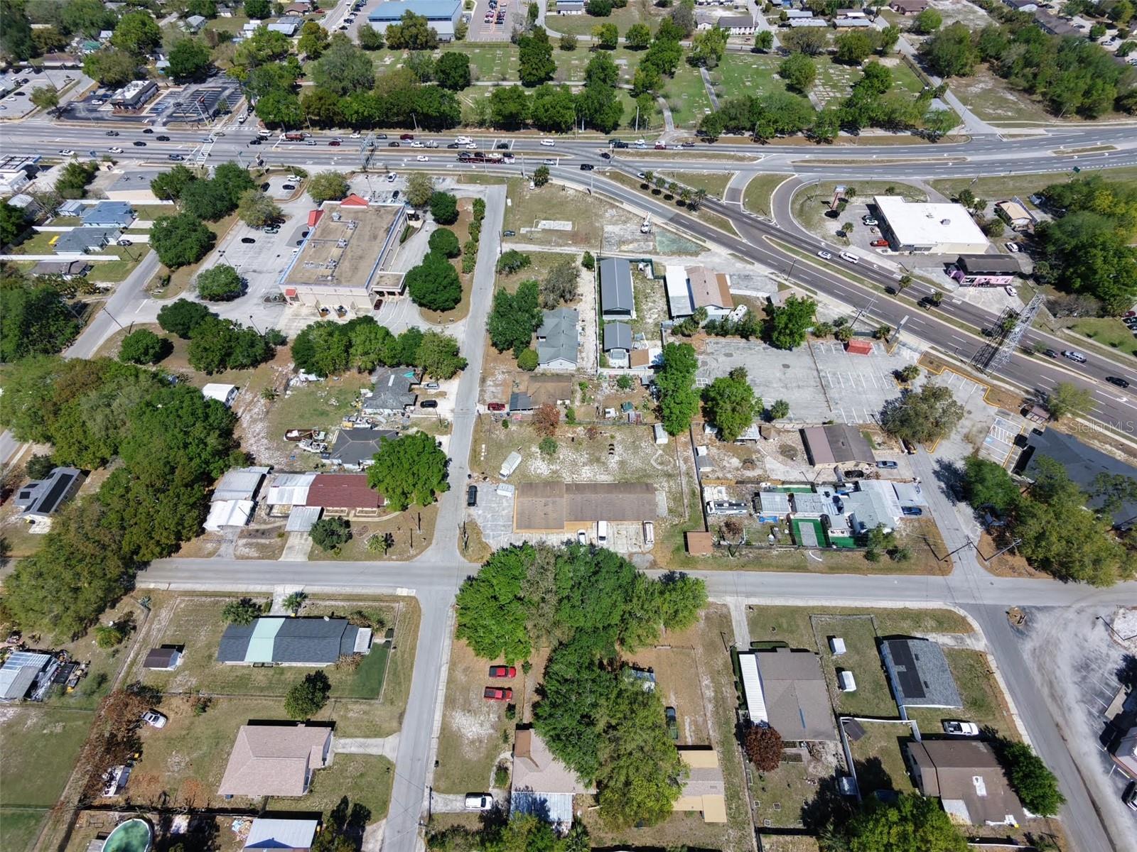 0 MELTON AVE, AUBURNDALE, FL — photo 33