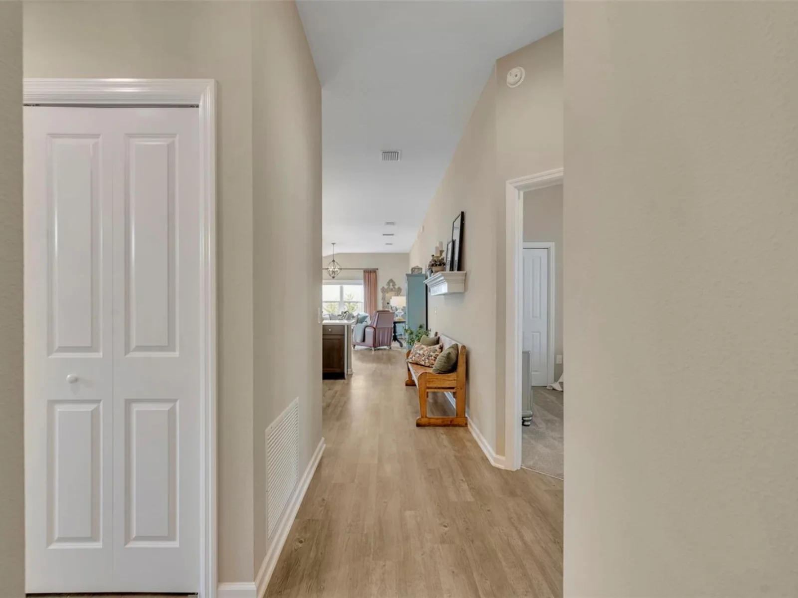 1640 OLIVIA TER, THE VILLAGES, FL — photo 10