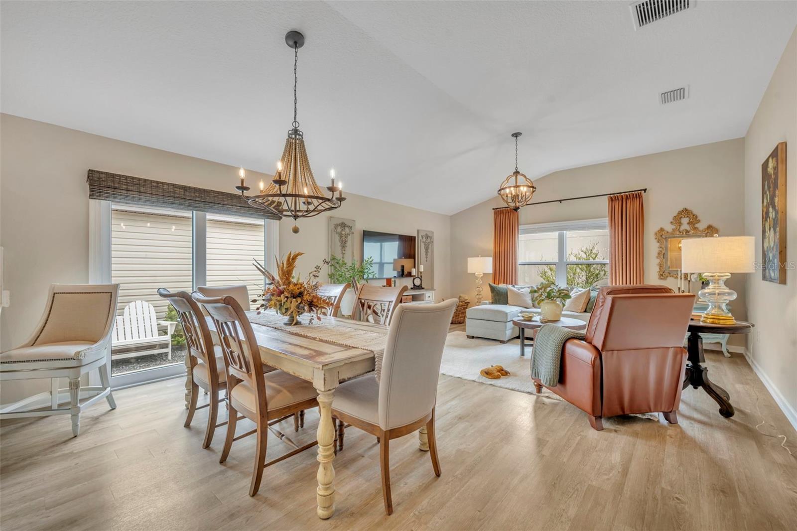 1640 OLIVIA TER, THE VILLAGES, FL — photo 11
