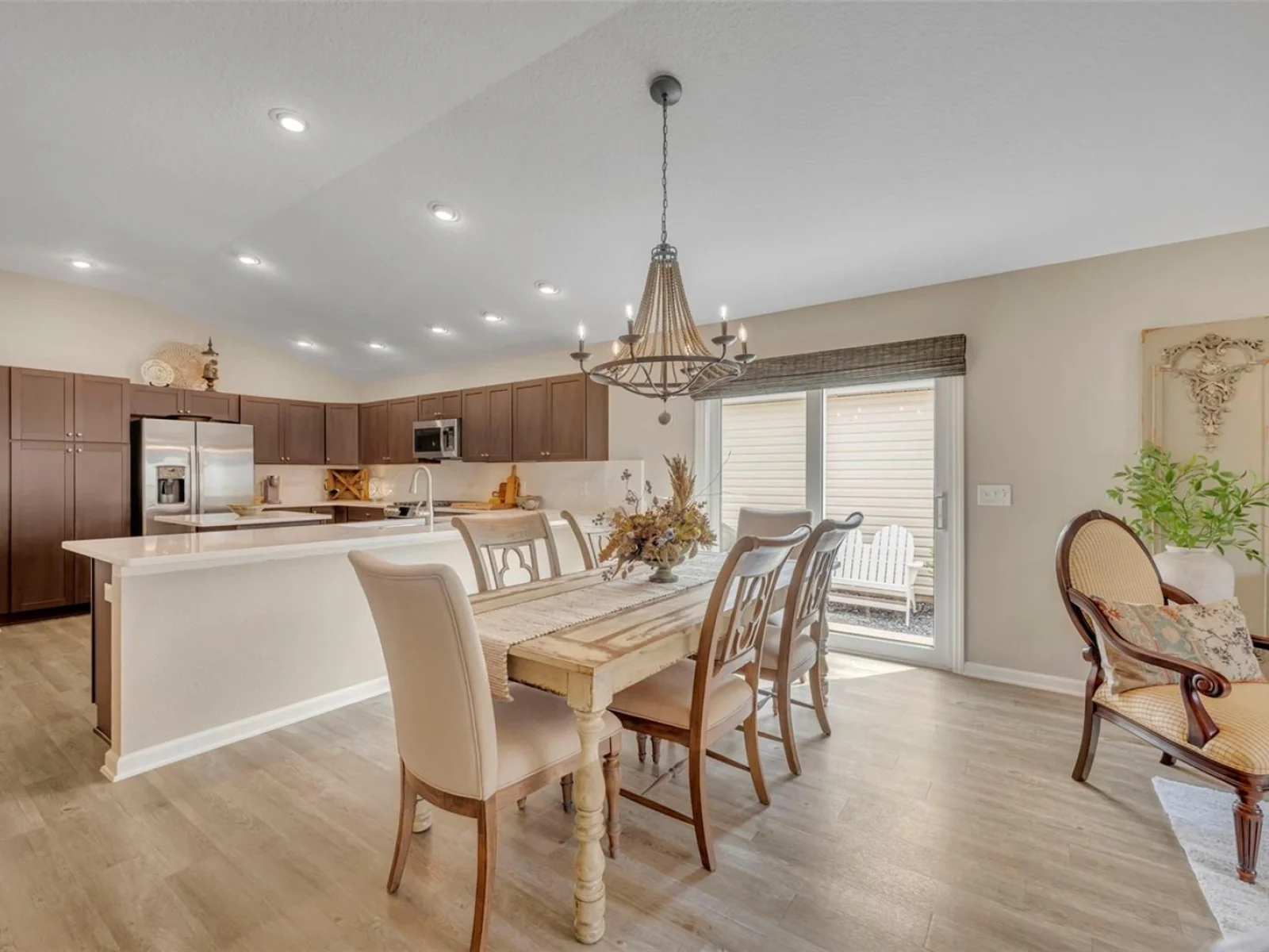 1640 OLIVIA TER, THE VILLAGES, FL — photo 14