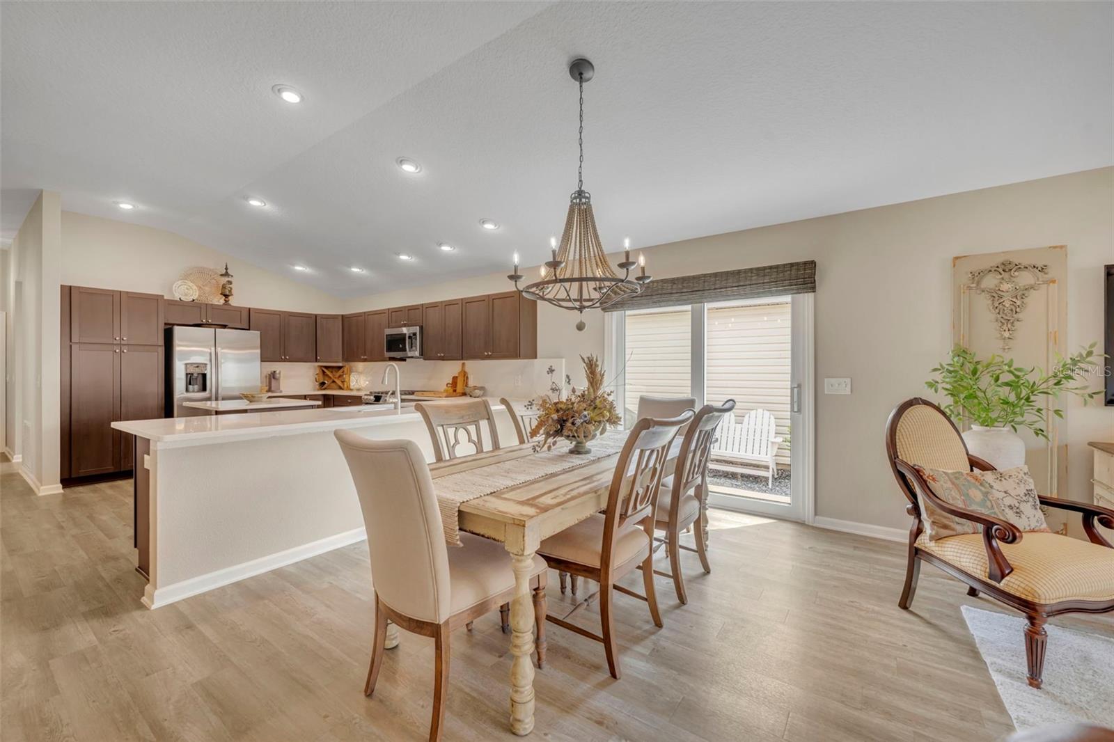 1640 OLIVIA TER, THE VILLAGES, FL — photo 13