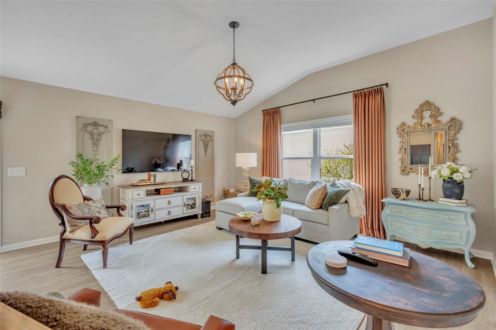 1640 OLIVIA TER, THE VILLAGES, FL — photo 20