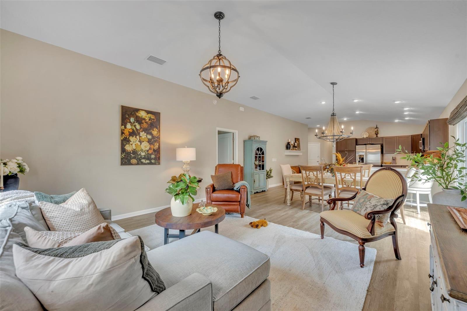1640 OLIVIA TER, THE VILLAGES, FL — photo 22