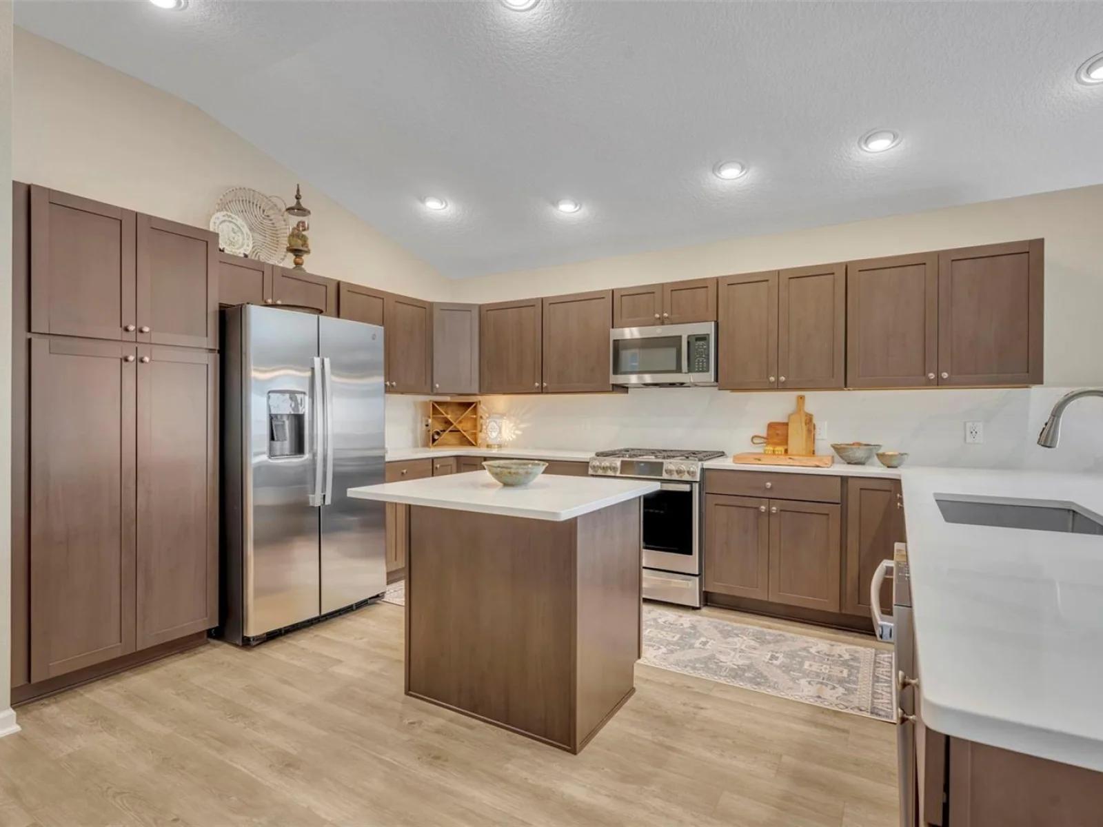 1640 OLIVIA TER, THE VILLAGES, FL — photo 26