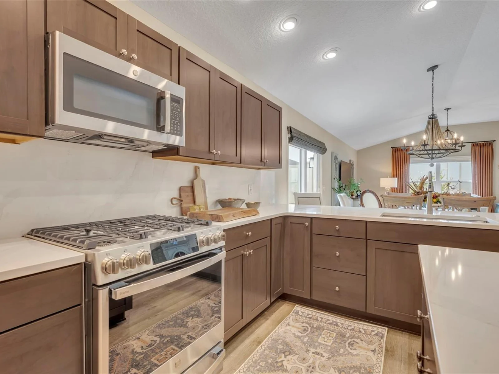 1640 OLIVIA TER, THE VILLAGES, FL — photo 28