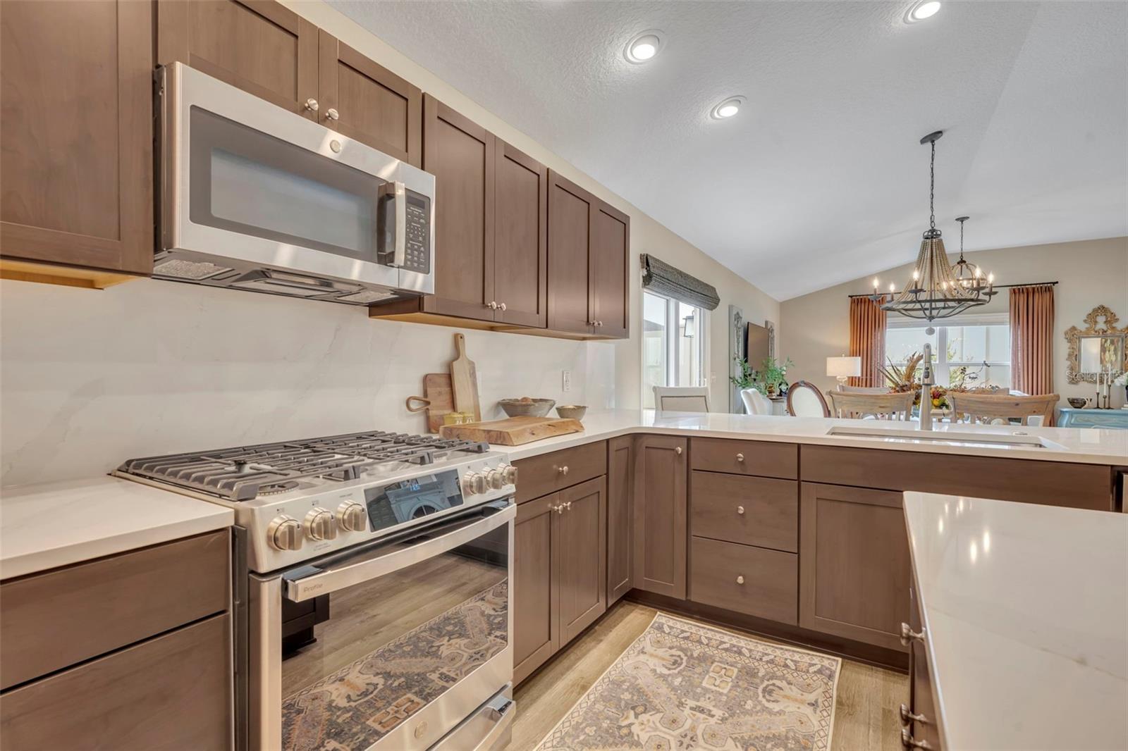 1640 OLIVIA TER, THE VILLAGES, FL — photo 27