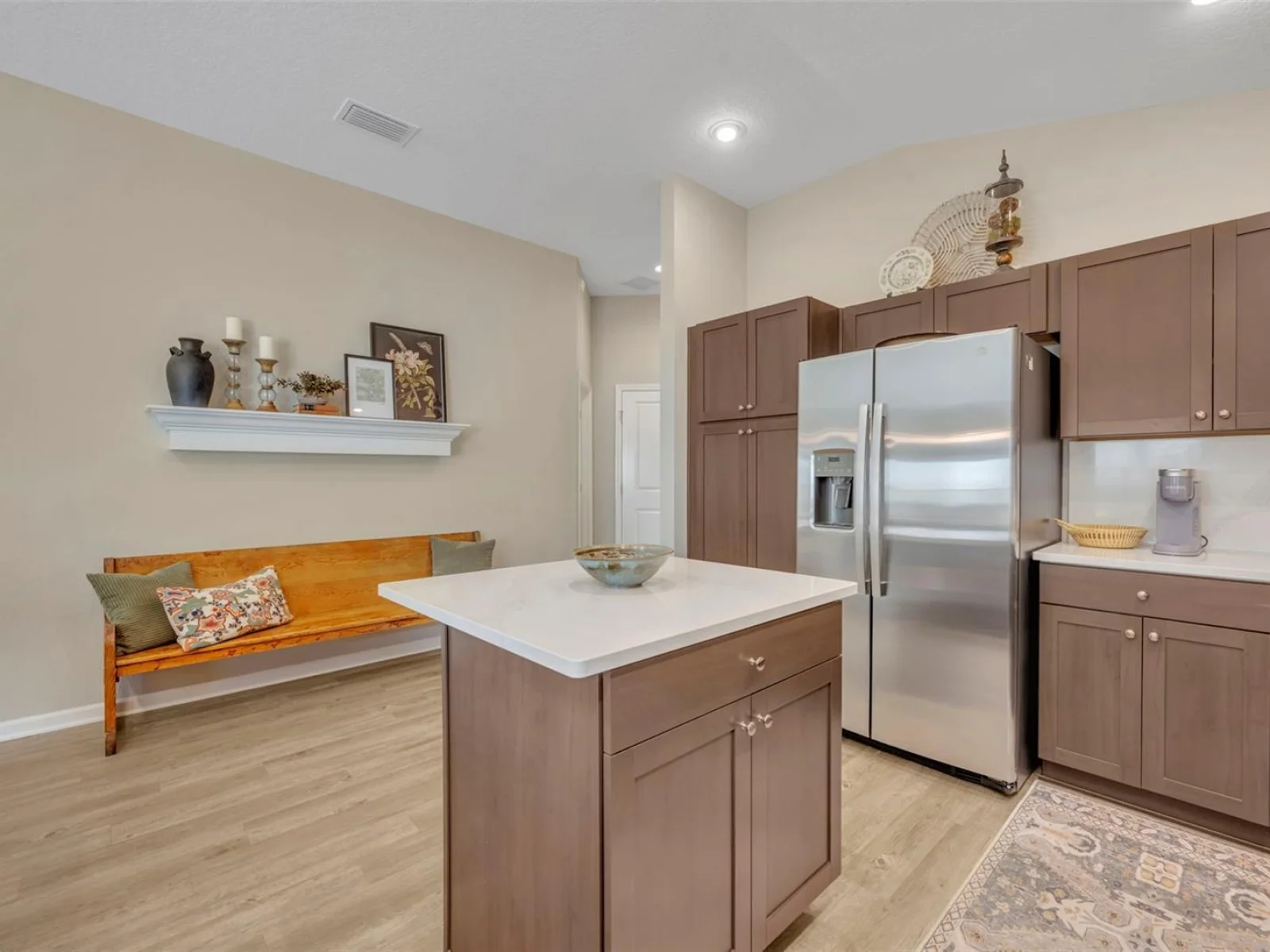 1640 OLIVIA TER, THE VILLAGES, FL — photo 32