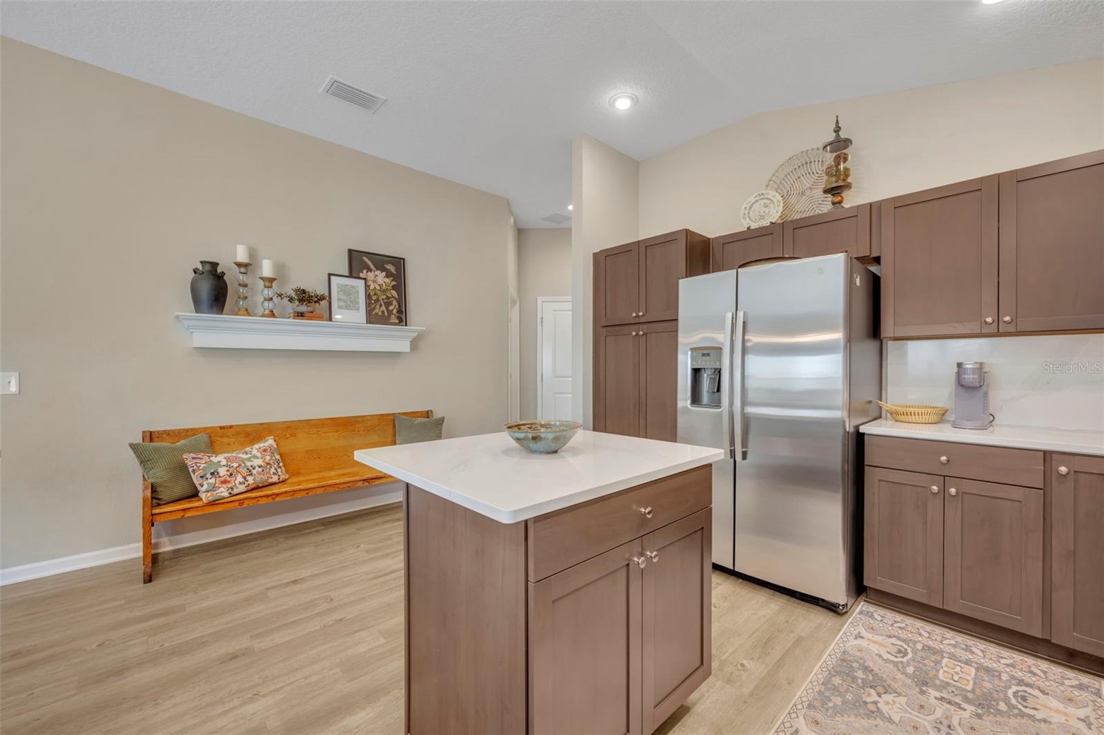 1640 OLIVIA TER, THE VILLAGES, FL — photo 31
