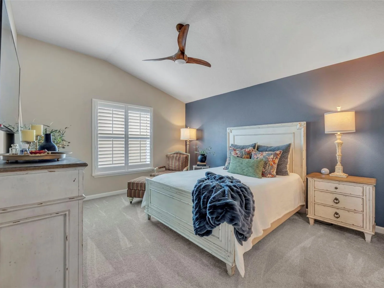 1640 OLIVIA TER, THE VILLAGES, FL — photo 39