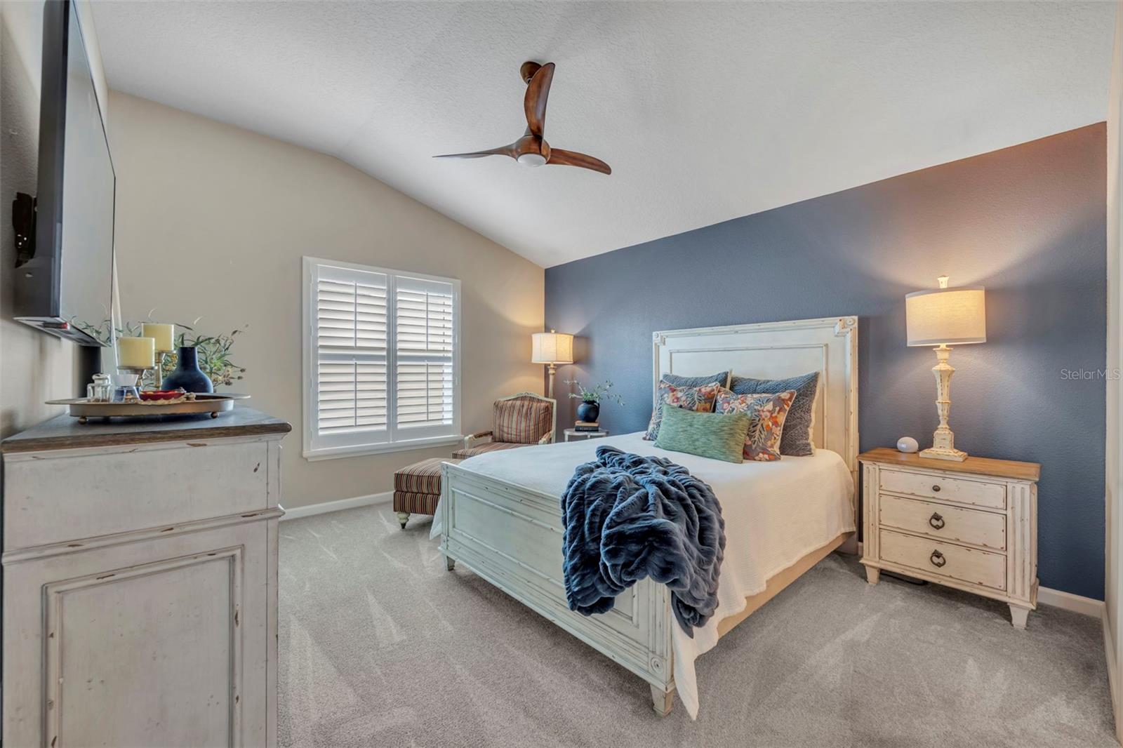 1640 OLIVIA TER, THE VILLAGES, FL — photo 40