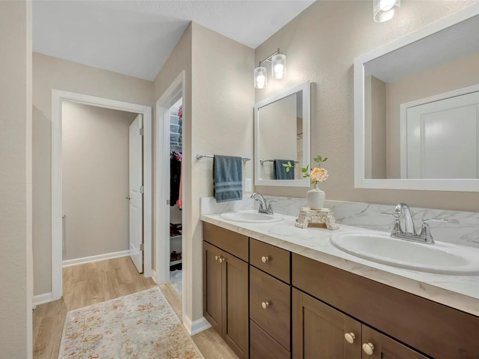 1640 OLIVIA TER, THE VILLAGES, FL — photo 43