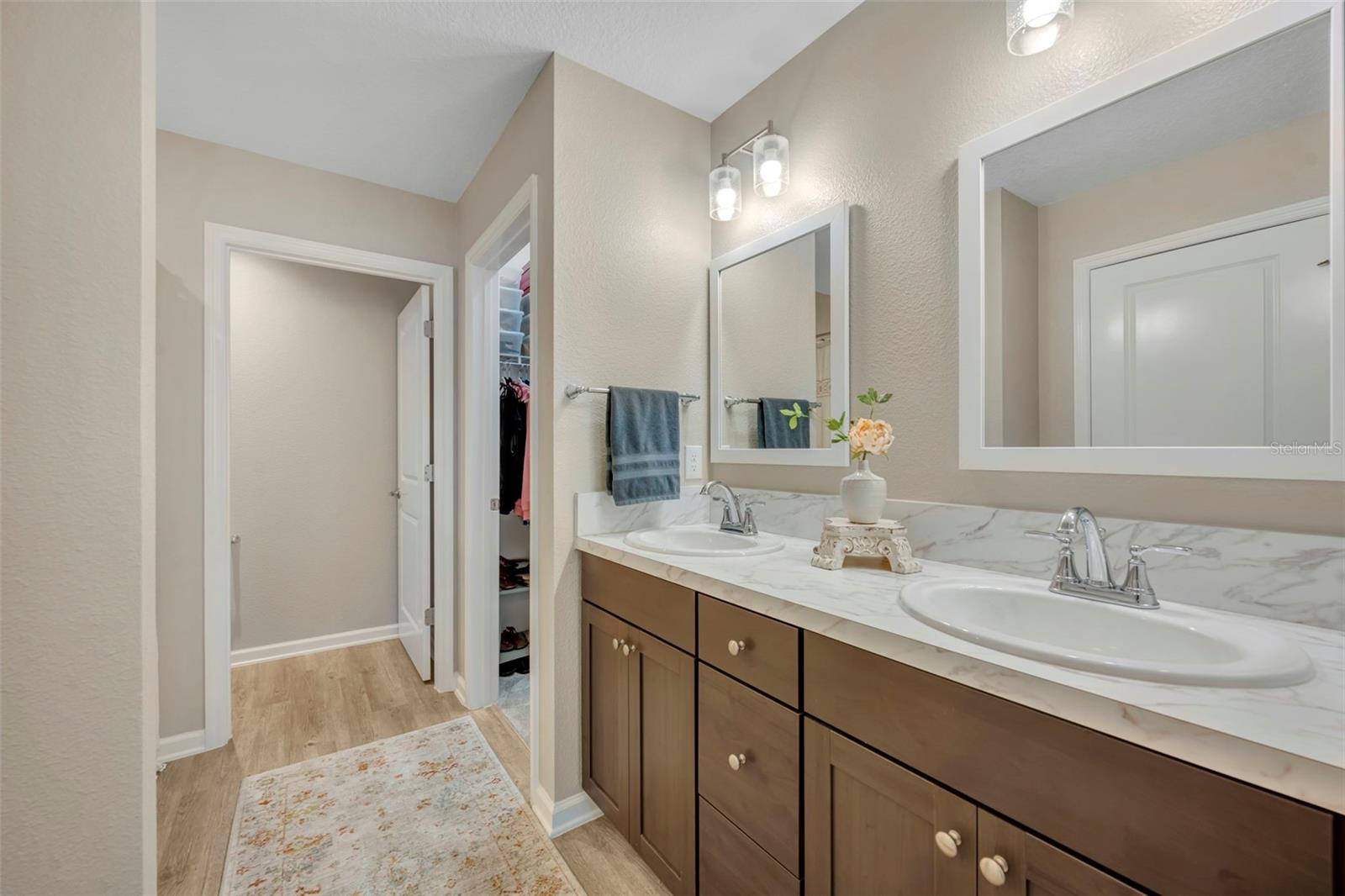 1640 OLIVIA TER, THE VILLAGES, FL — photo 44