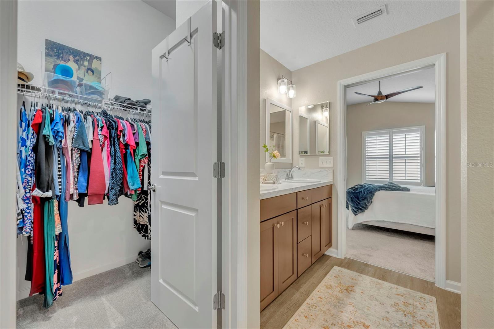 1640 OLIVIA TER, THE VILLAGES, FL — photo 48