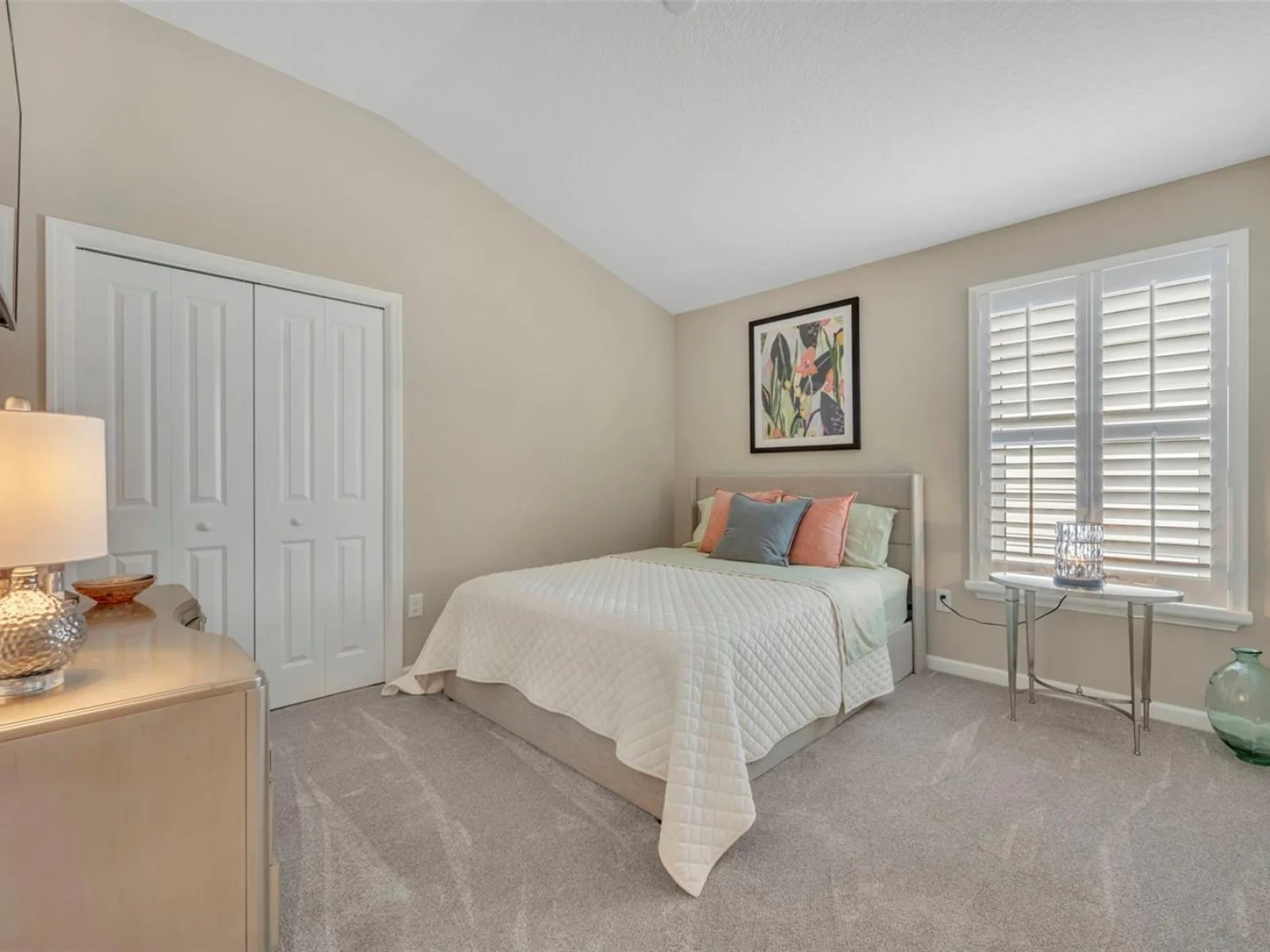 1640 OLIVIA TER, THE VILLAGES, FL — photo 50