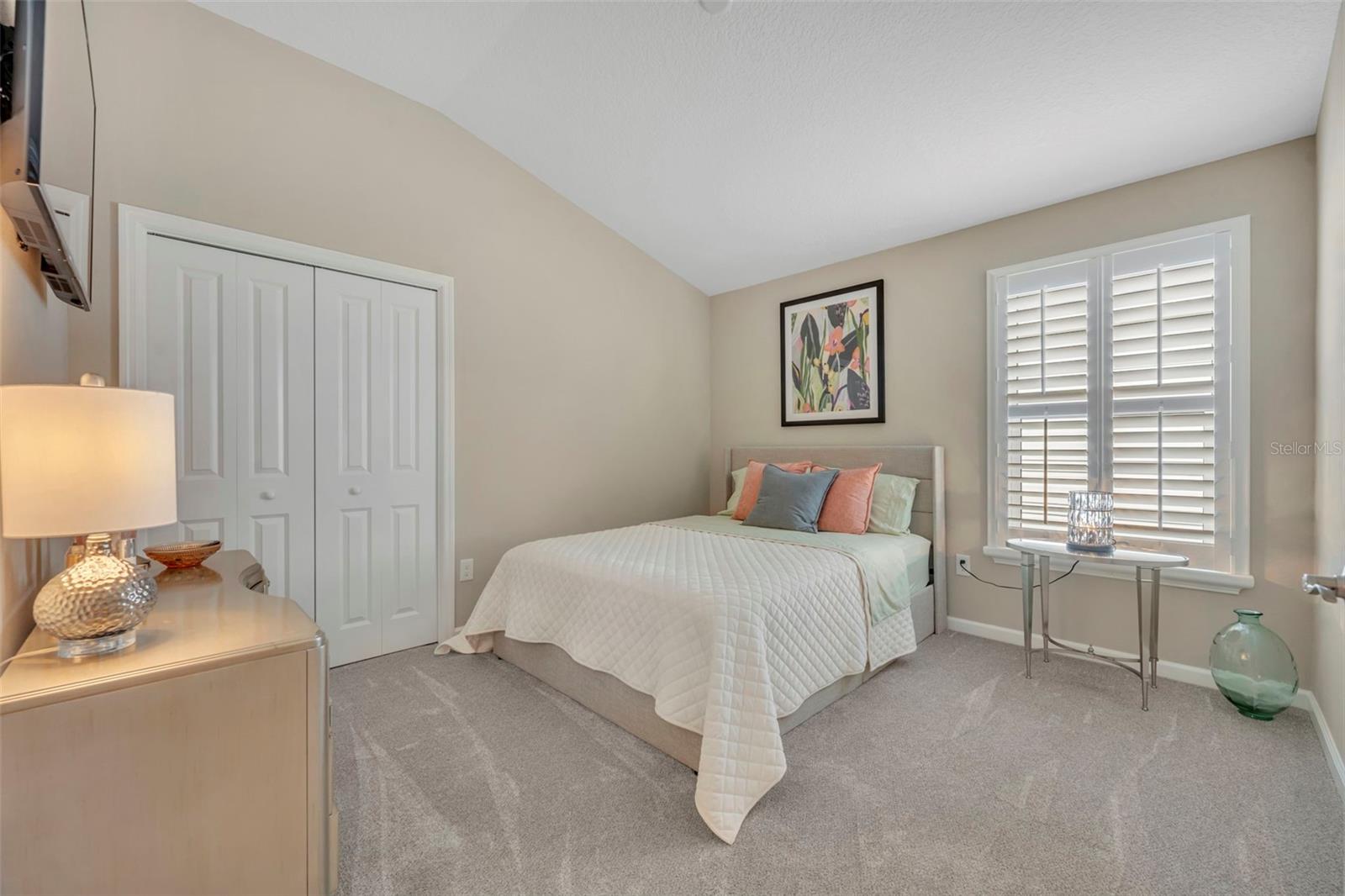 1640 OLIVIA TER, THE VILLAGES, FL — photo 49