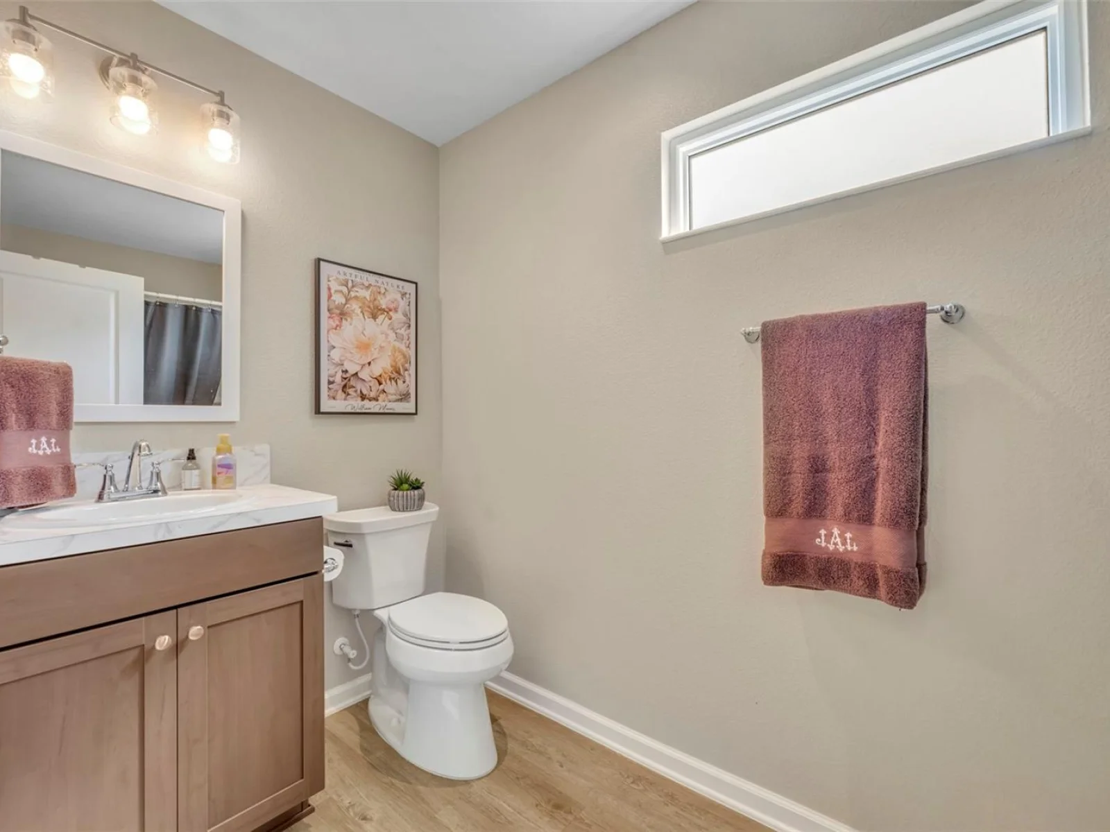 1640 OLIVIA TER, THE VILLAGES, FL — photo 51
