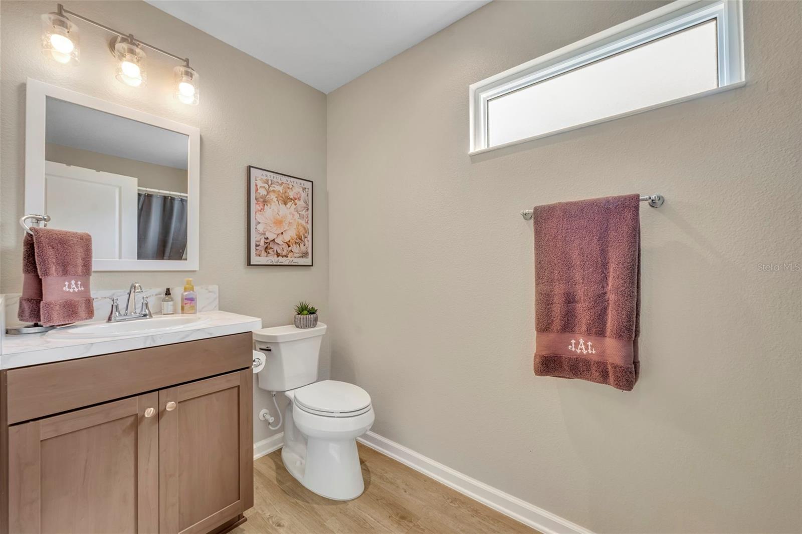 1640 OLIVIA TER, THE VILLAGES, FL — photo 52