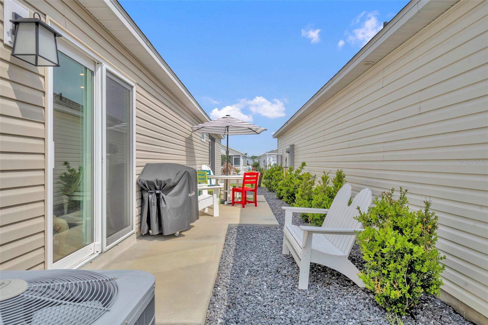 1640 OLIVIA TER, THE VILLAGES, FL — photo 64