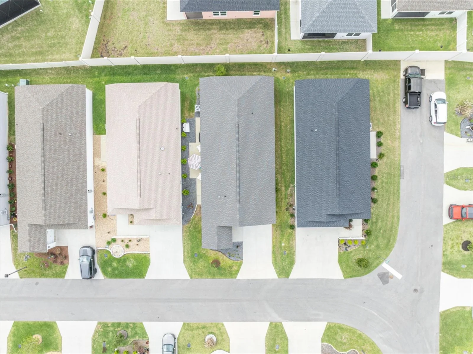 1640 OLIVIA TER, THE VILLAGES, FL — photo 87