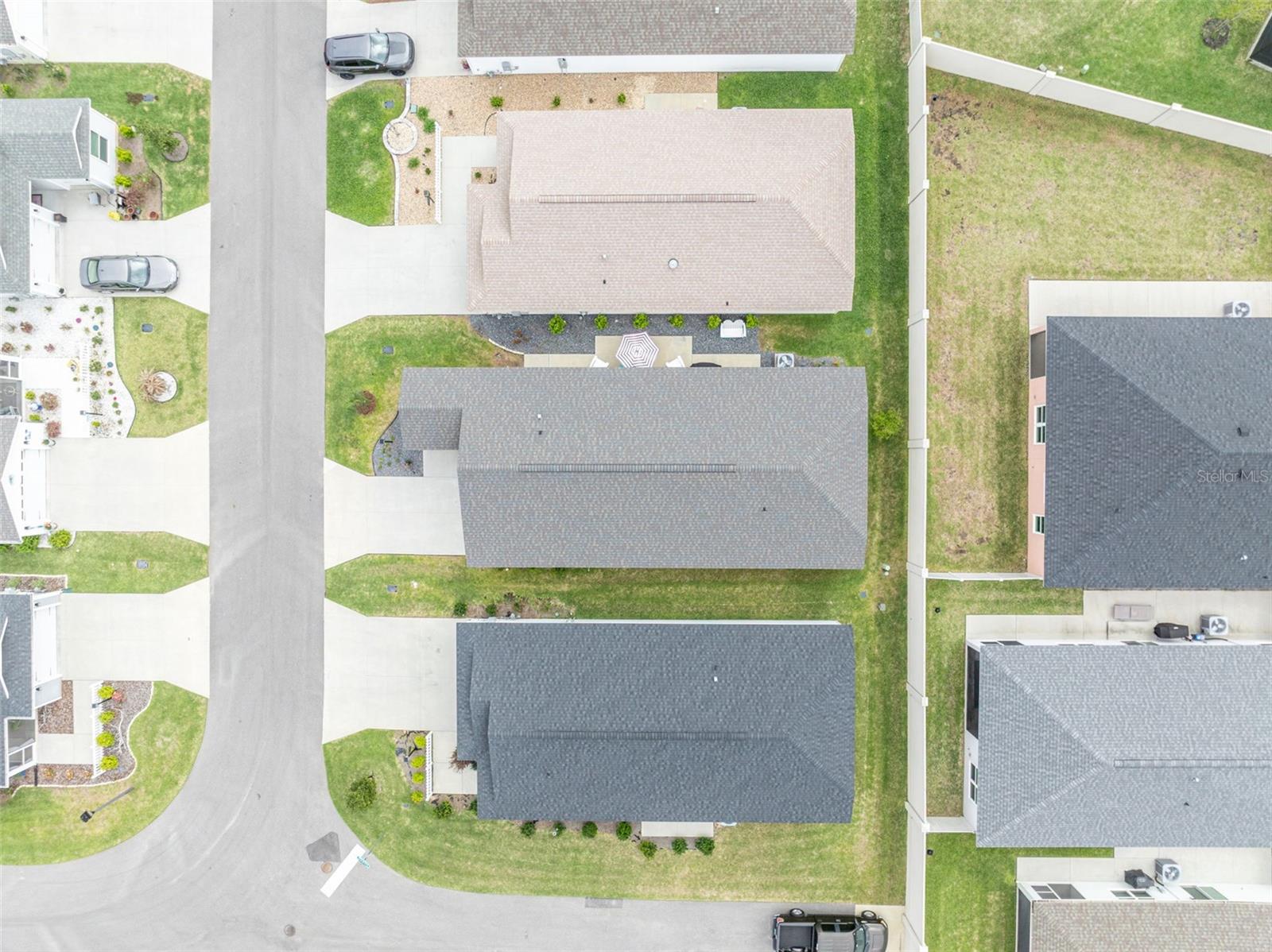 1640 OLIVIA TER, THE VILLAGES, FL — photo 90
