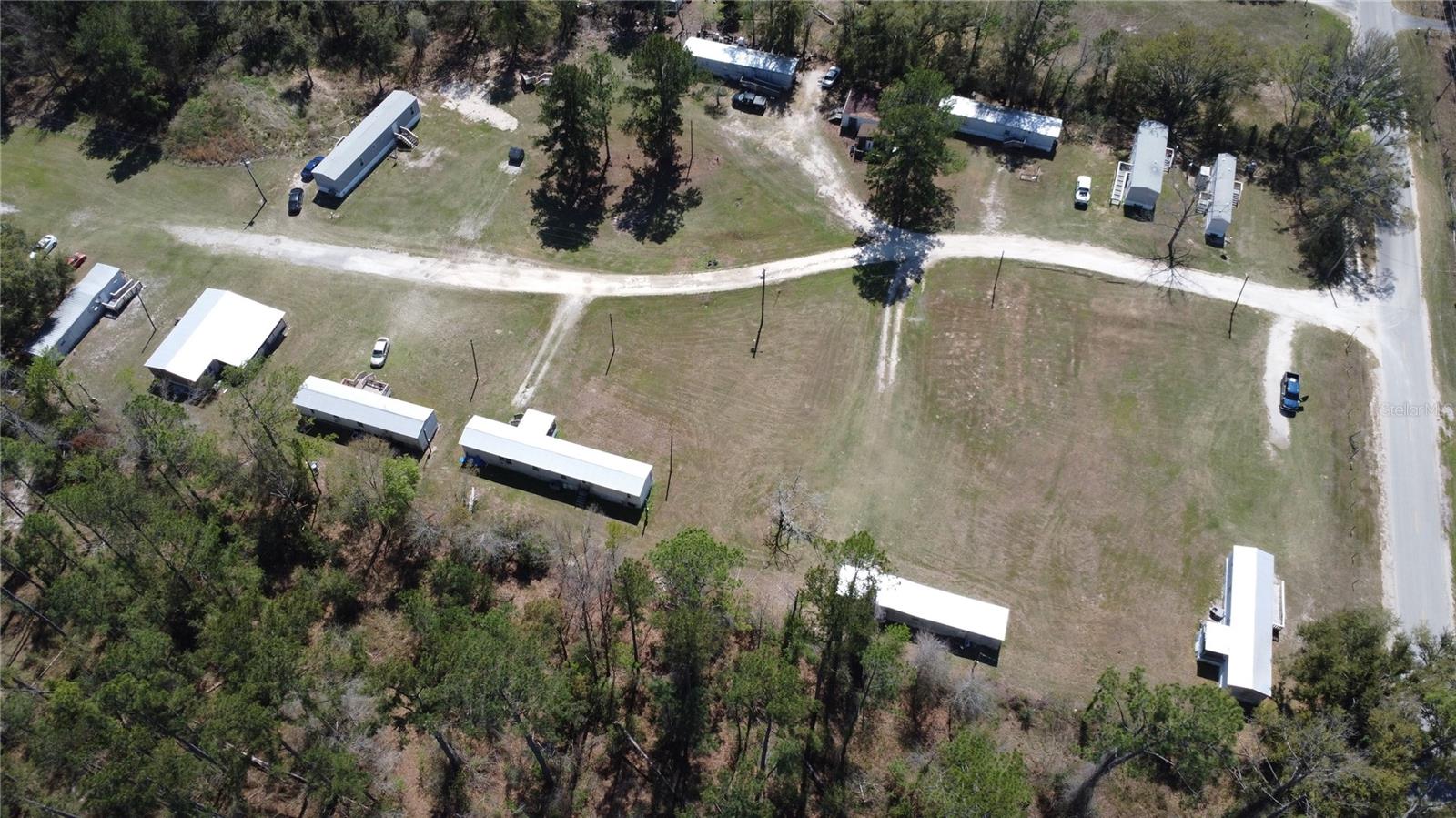 16790 82ND PL, LIVE OAK, FL