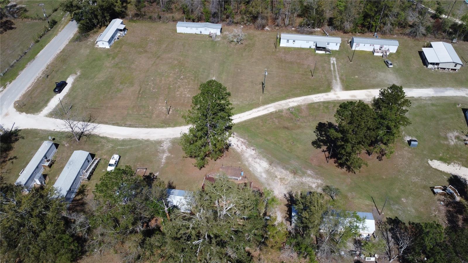 16790 82ND PL, LIVE OAK, FL — photo 5