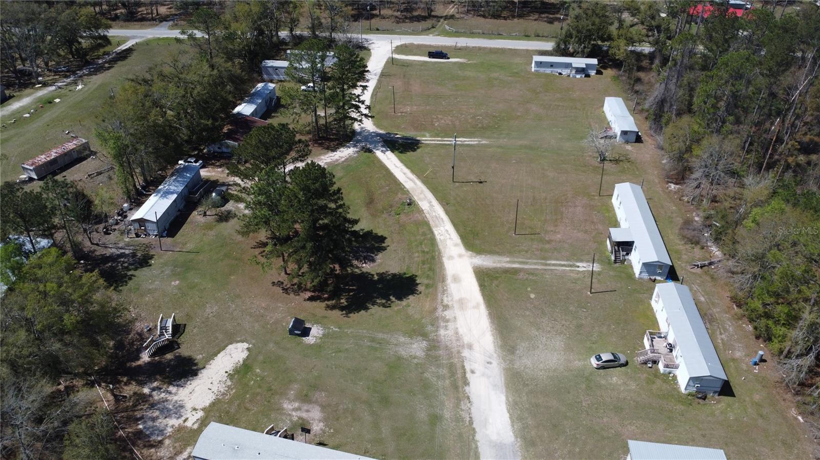 16790 82ND PL, LIVE OAK, FL — photo 7