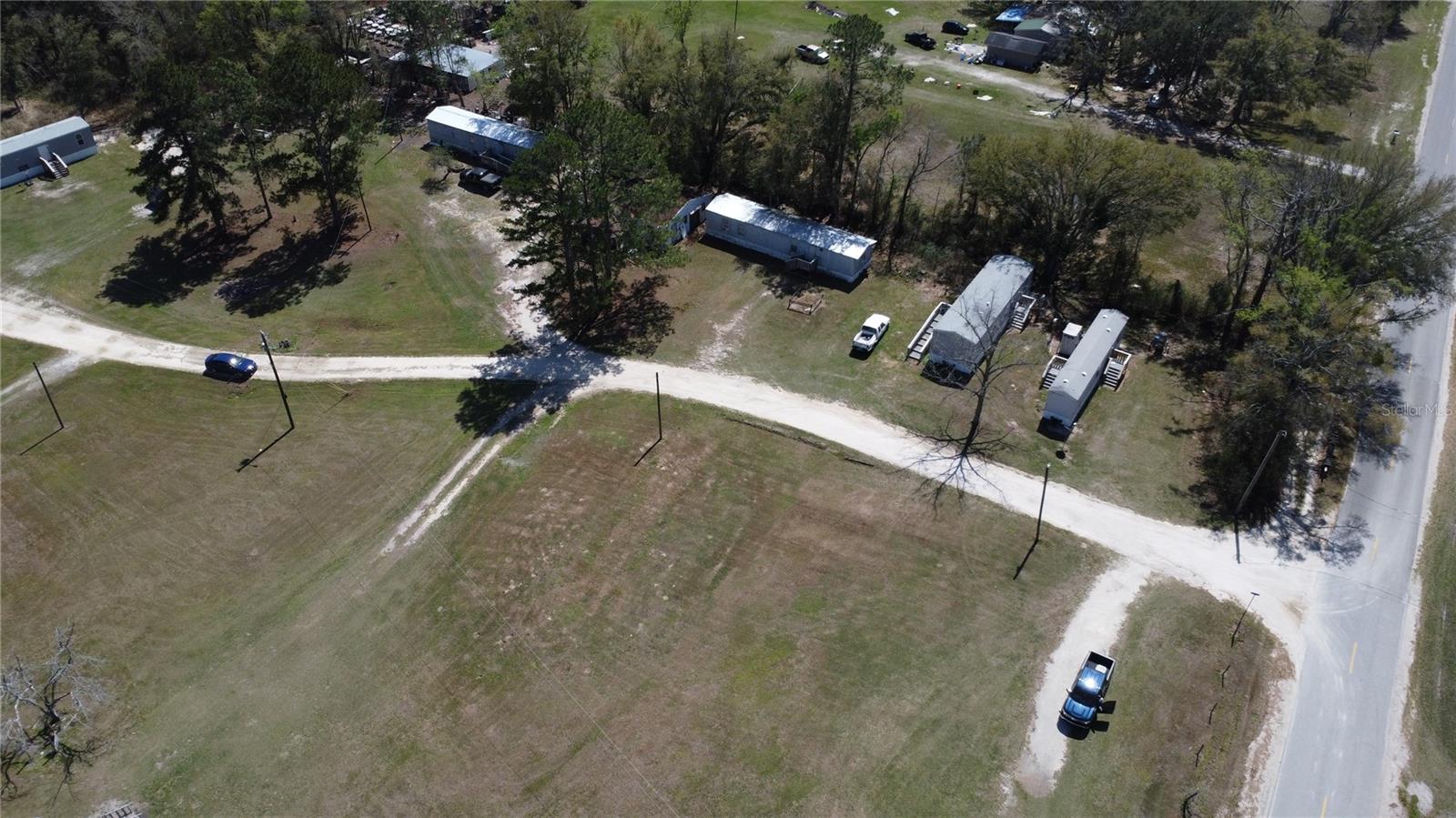 16790 82ND PL, LIVE OAK, FL — photo 8