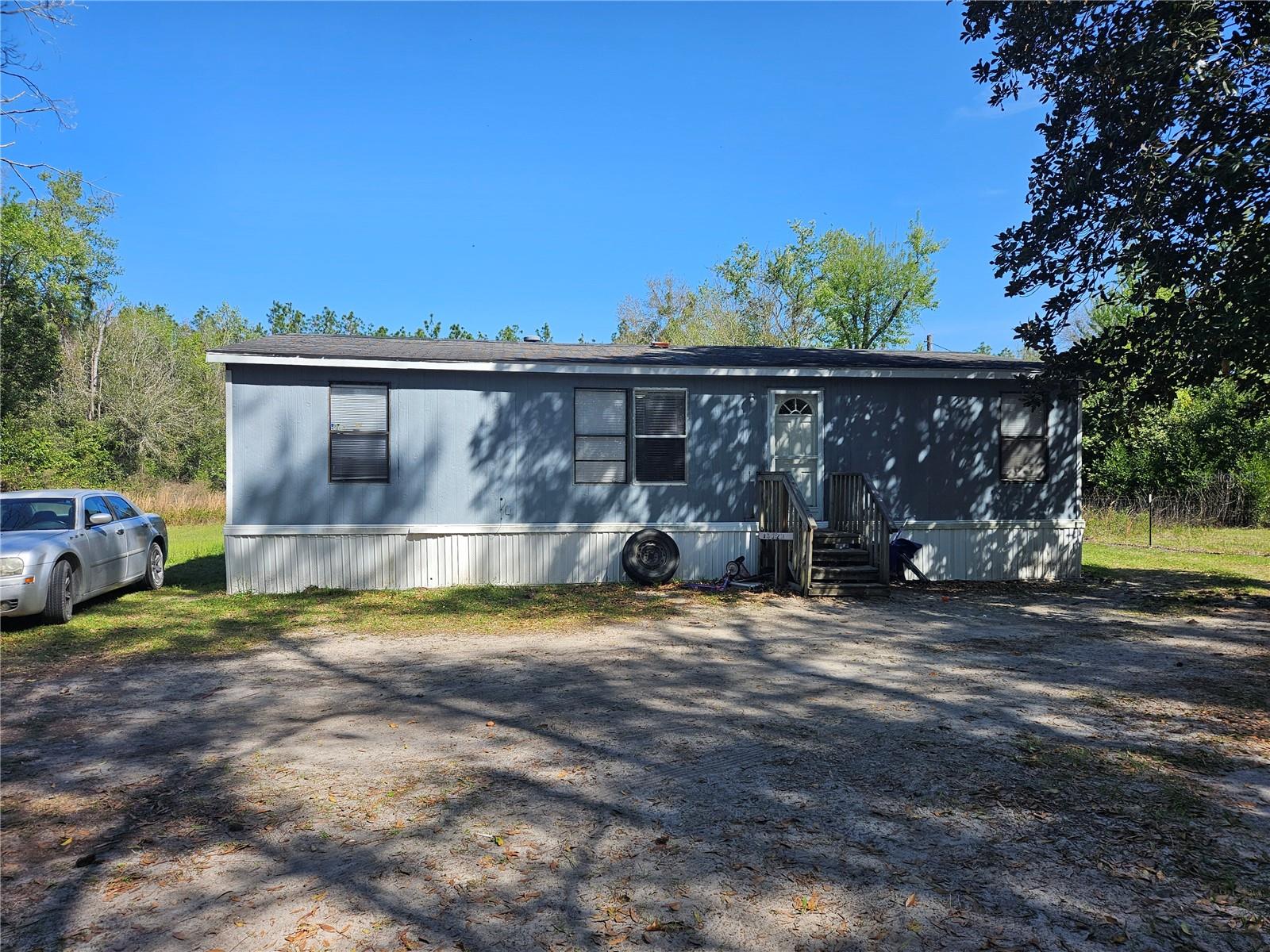 16790 82ND PL, LIVE OAK, FL — photo 9