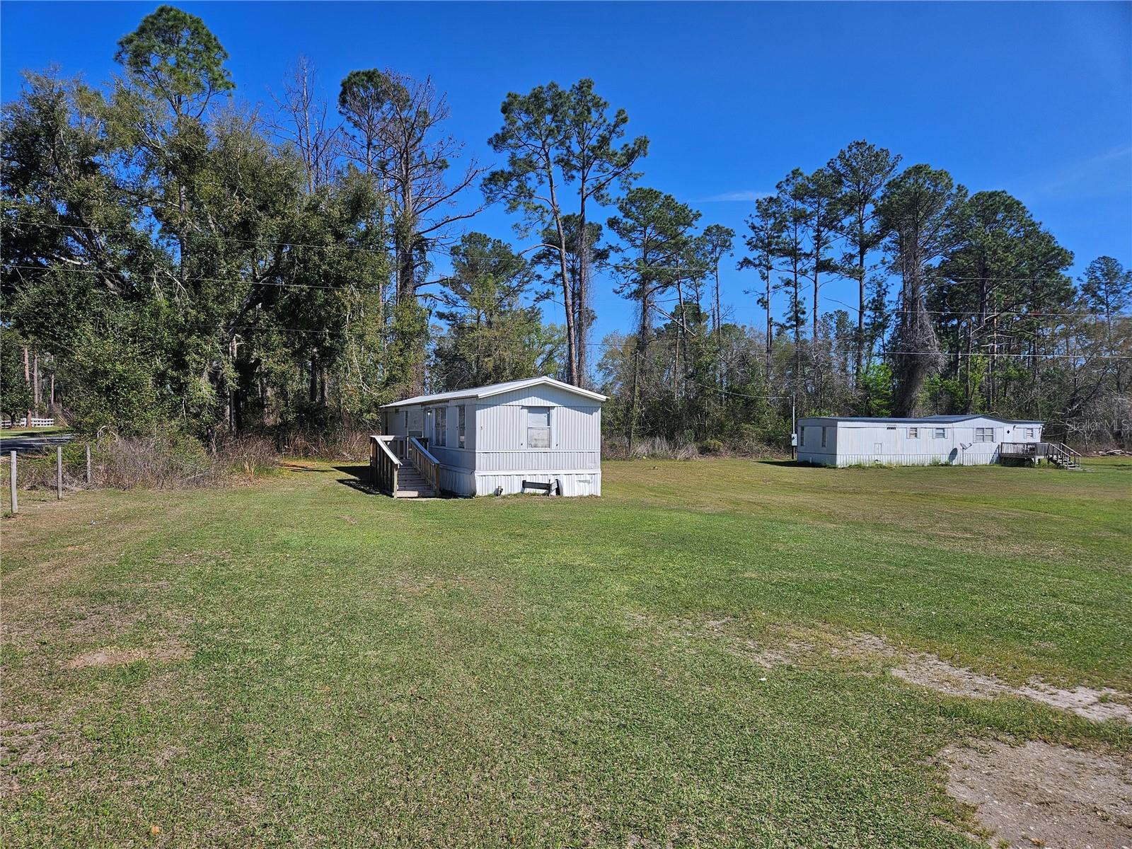 16790 82ND PL, LIVE OAK, FL — photo 10