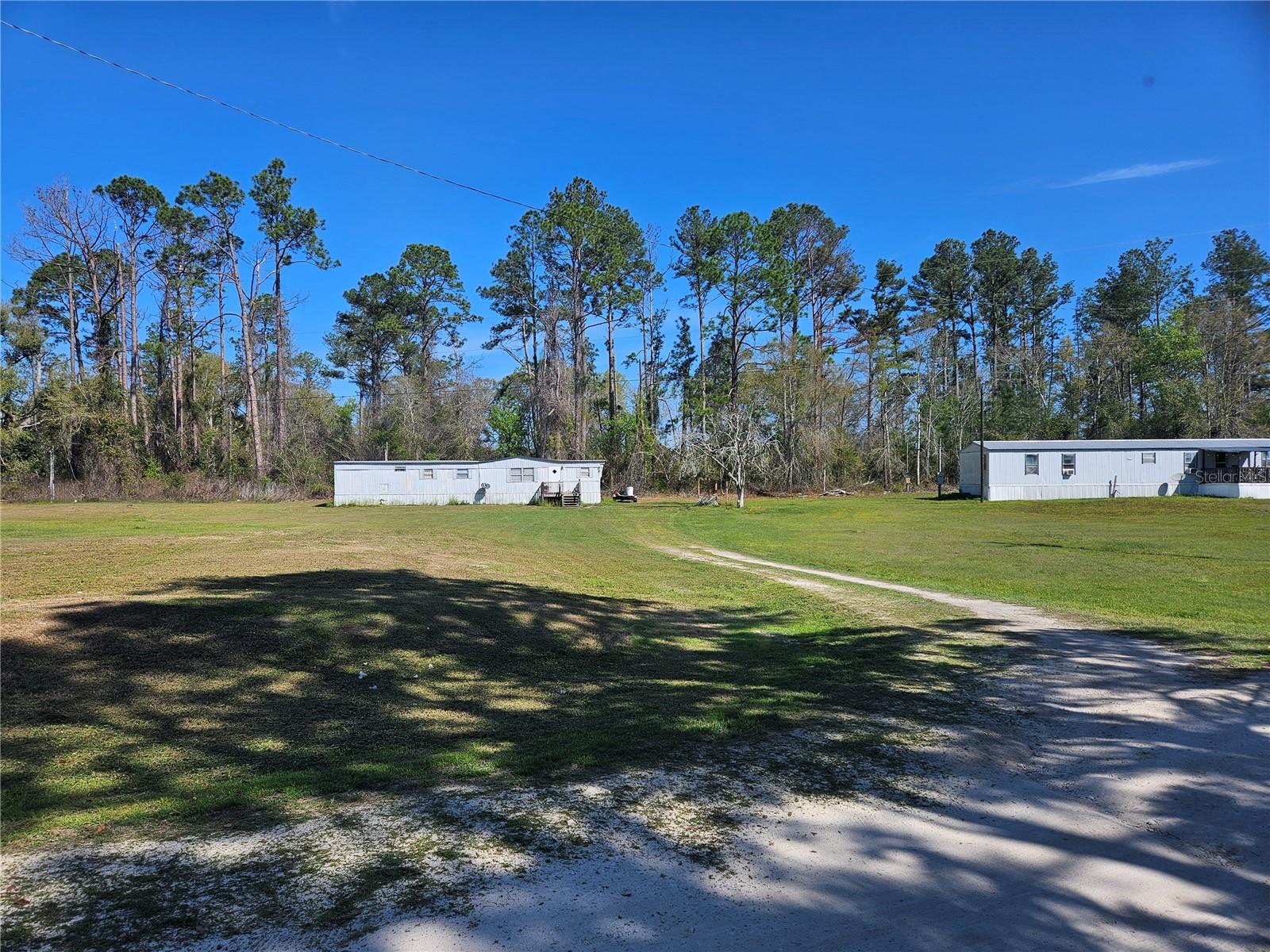 16790 82ND PL, LIVE OAK, FL — photo 11