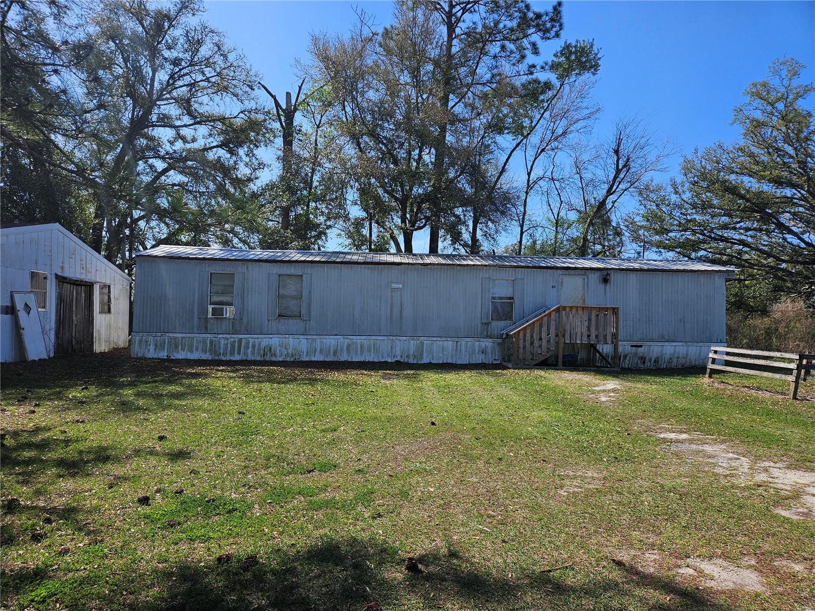 16790 82ND PL, LIVE OAK, FL — photo 12