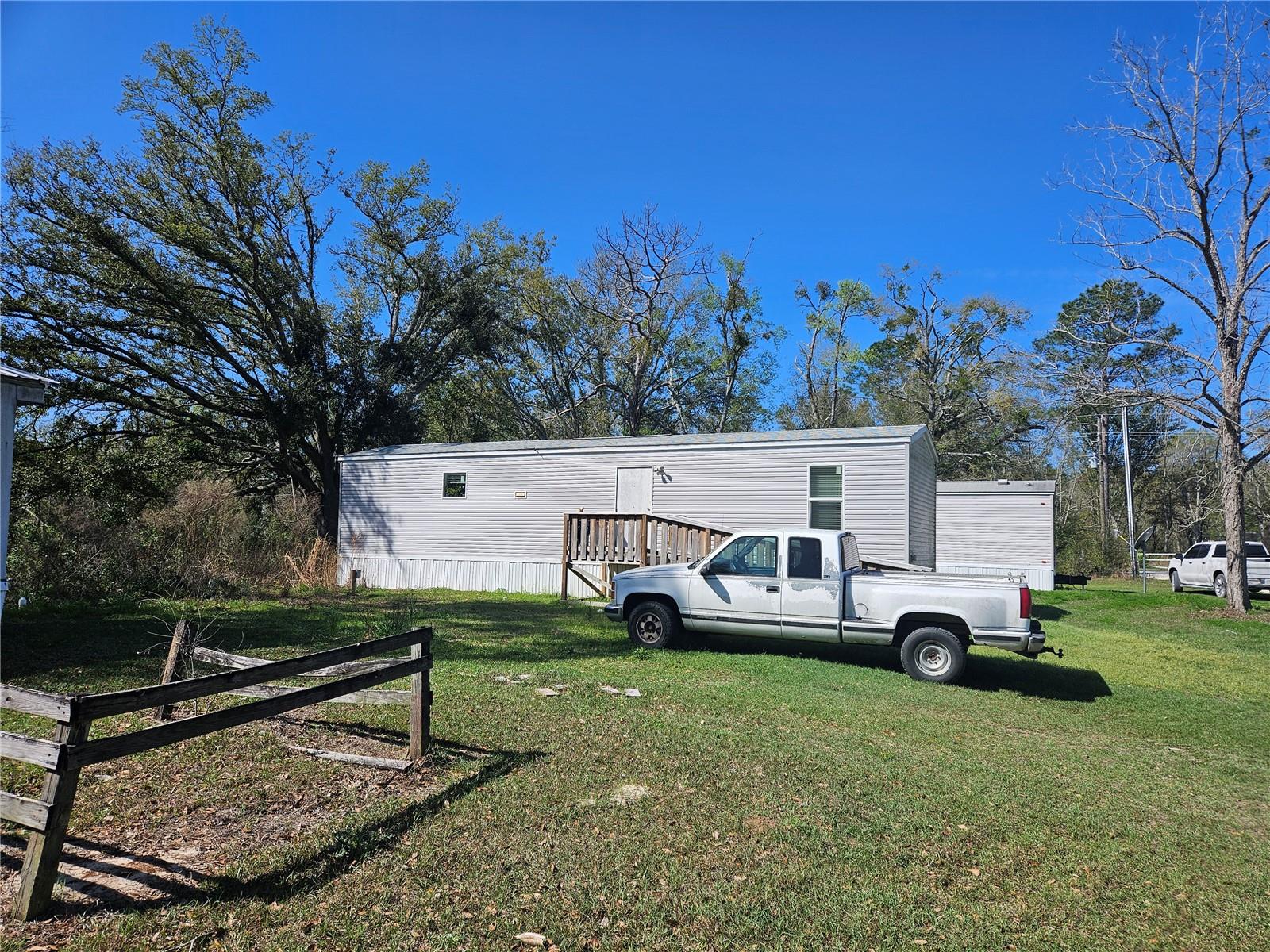 16790 82ND PL, LIVE OAK, FL — photo 13