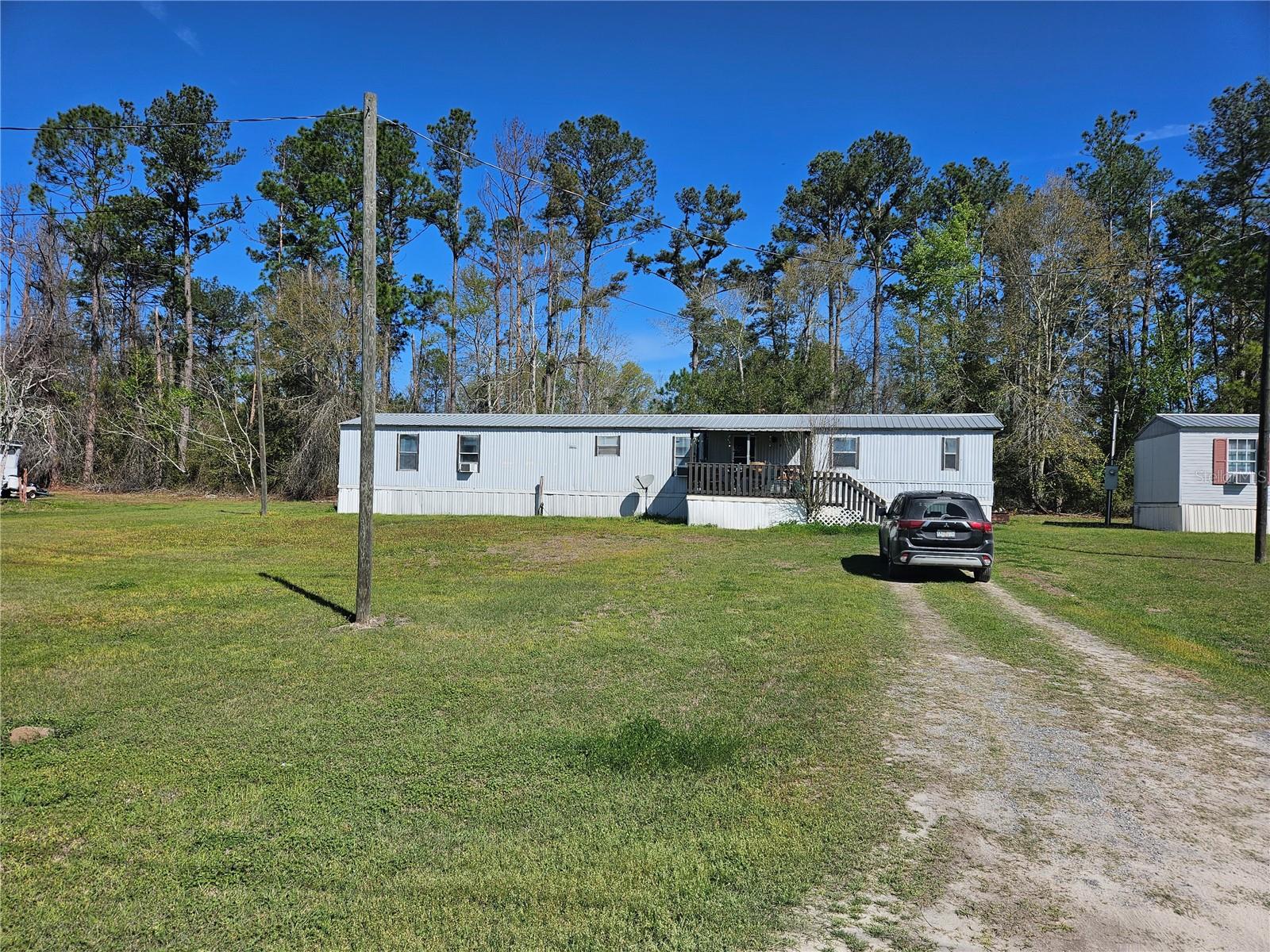 16790 82ND PL, LIVE OAK, FL — photo 14
