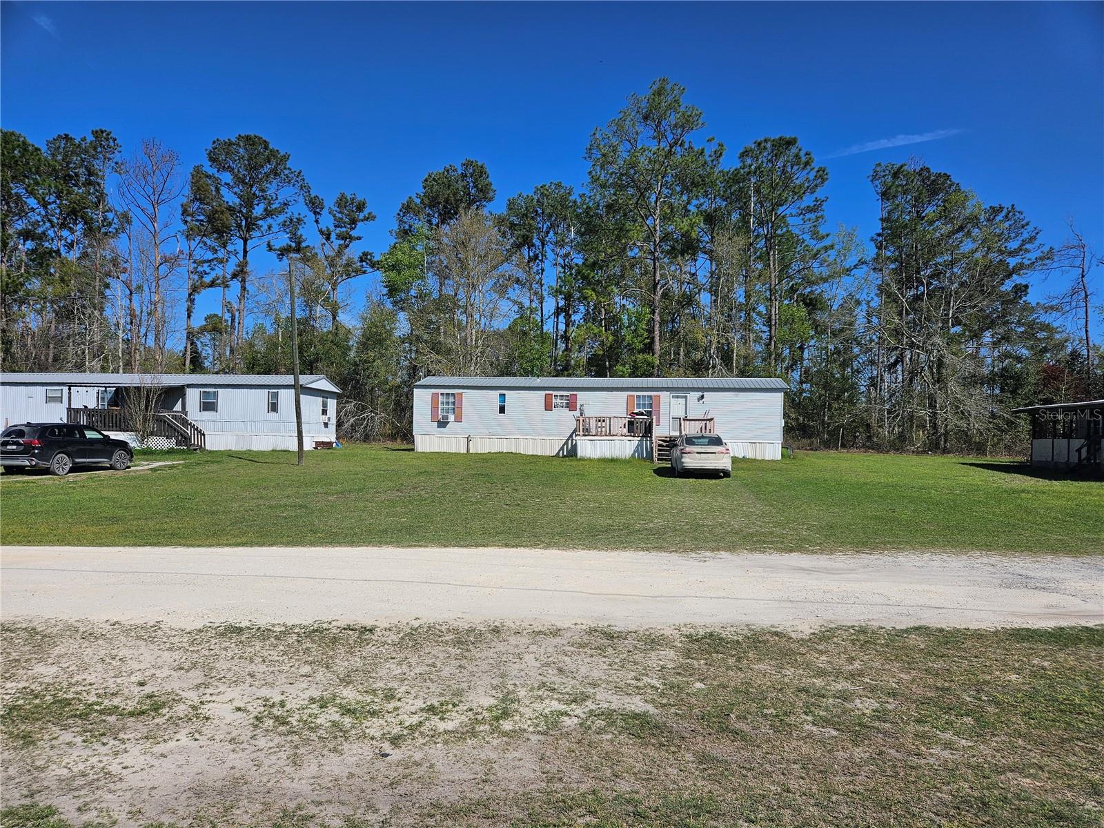 16790 82ND PL, LIVE OAK, FL — photo 15