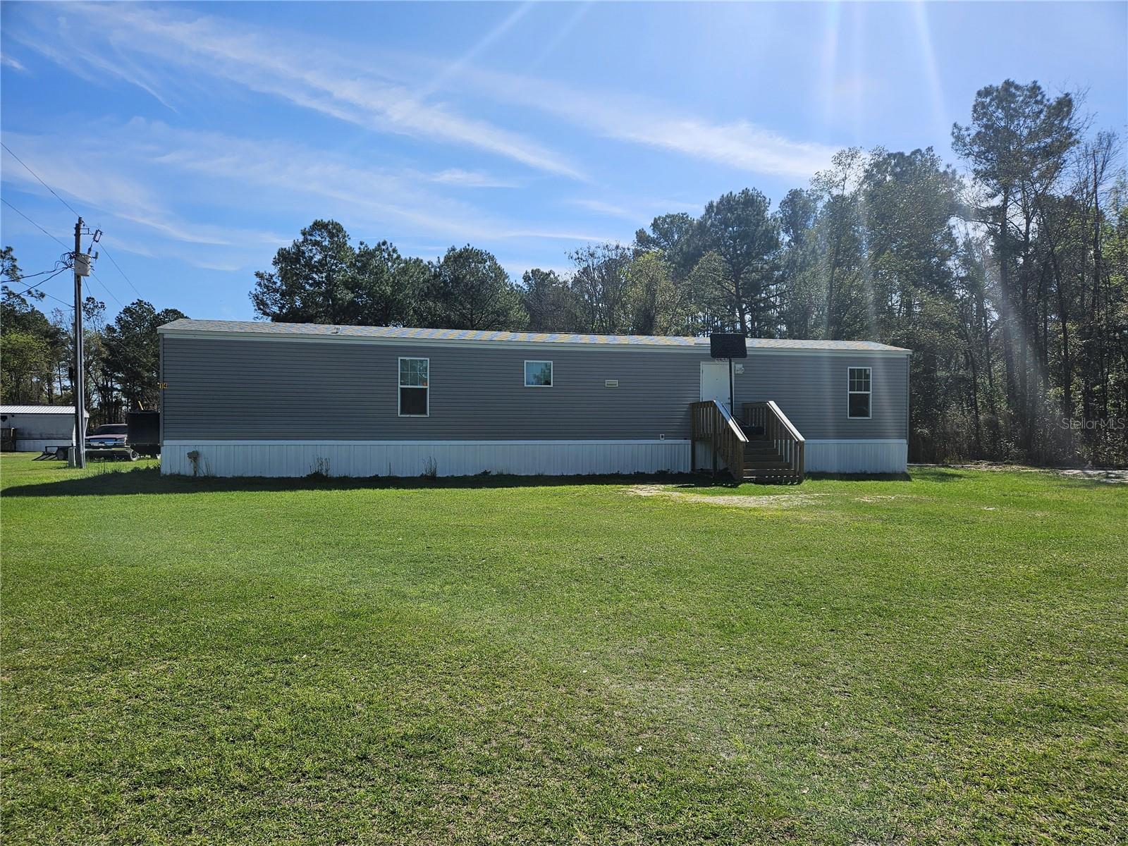 16790 82ND PL, LIVE OAK, FL — photo 16