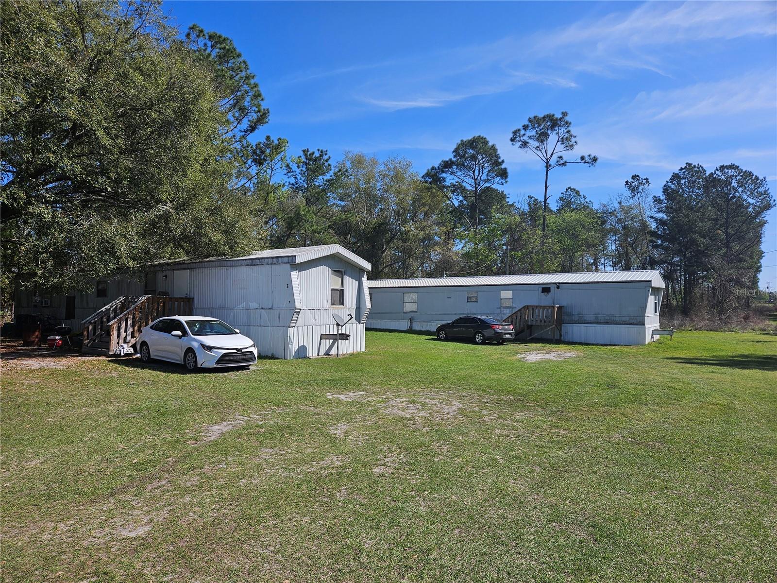 16790 82ND PL, LIVE OAK, FL — photo 17