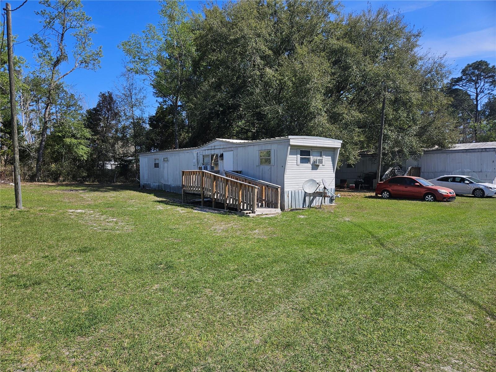 16790 82ND PL, LIVE OAK, FL — photo 18