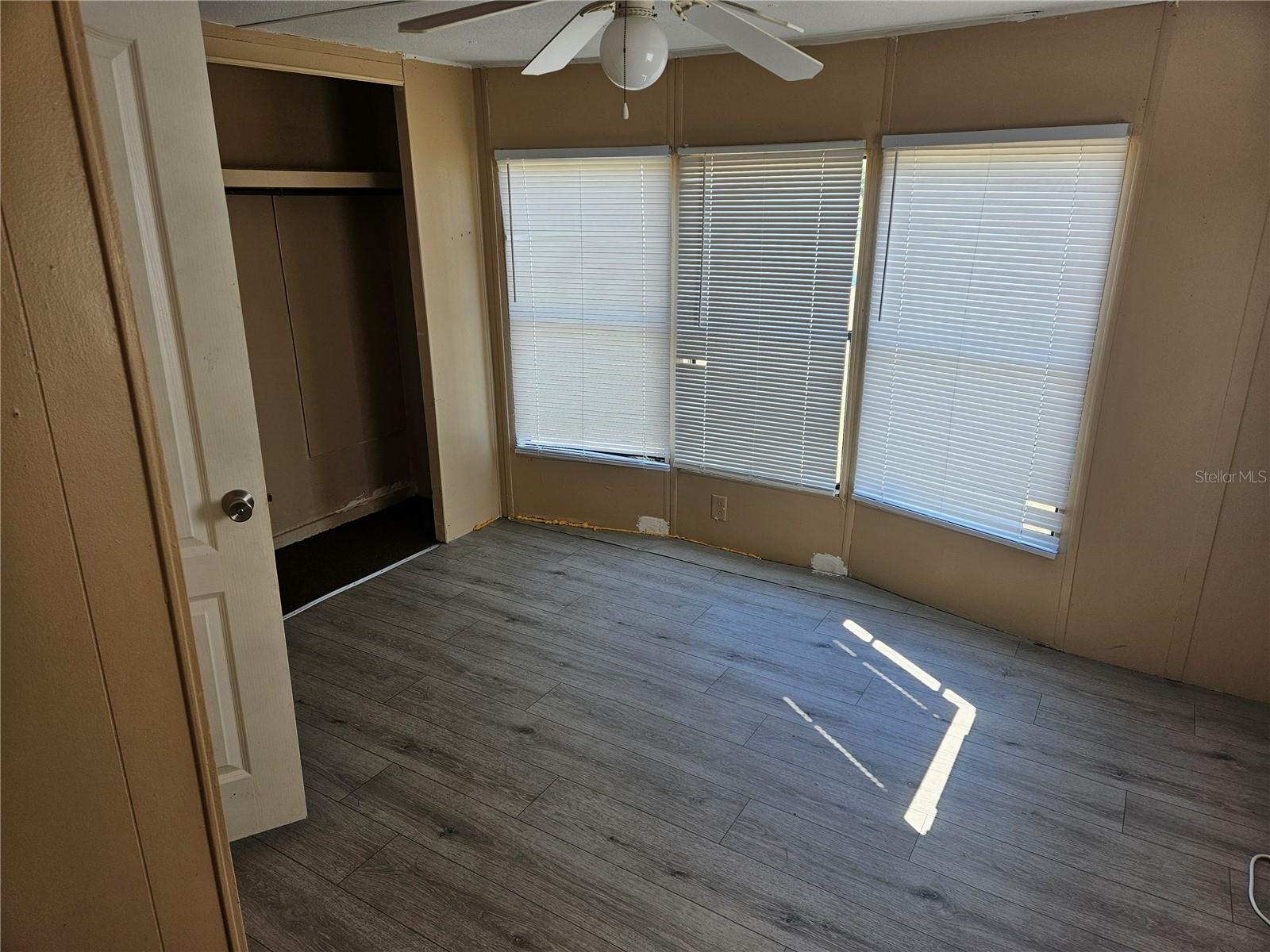 16790 82ND PL, LIVE OAK, FL — photo 19