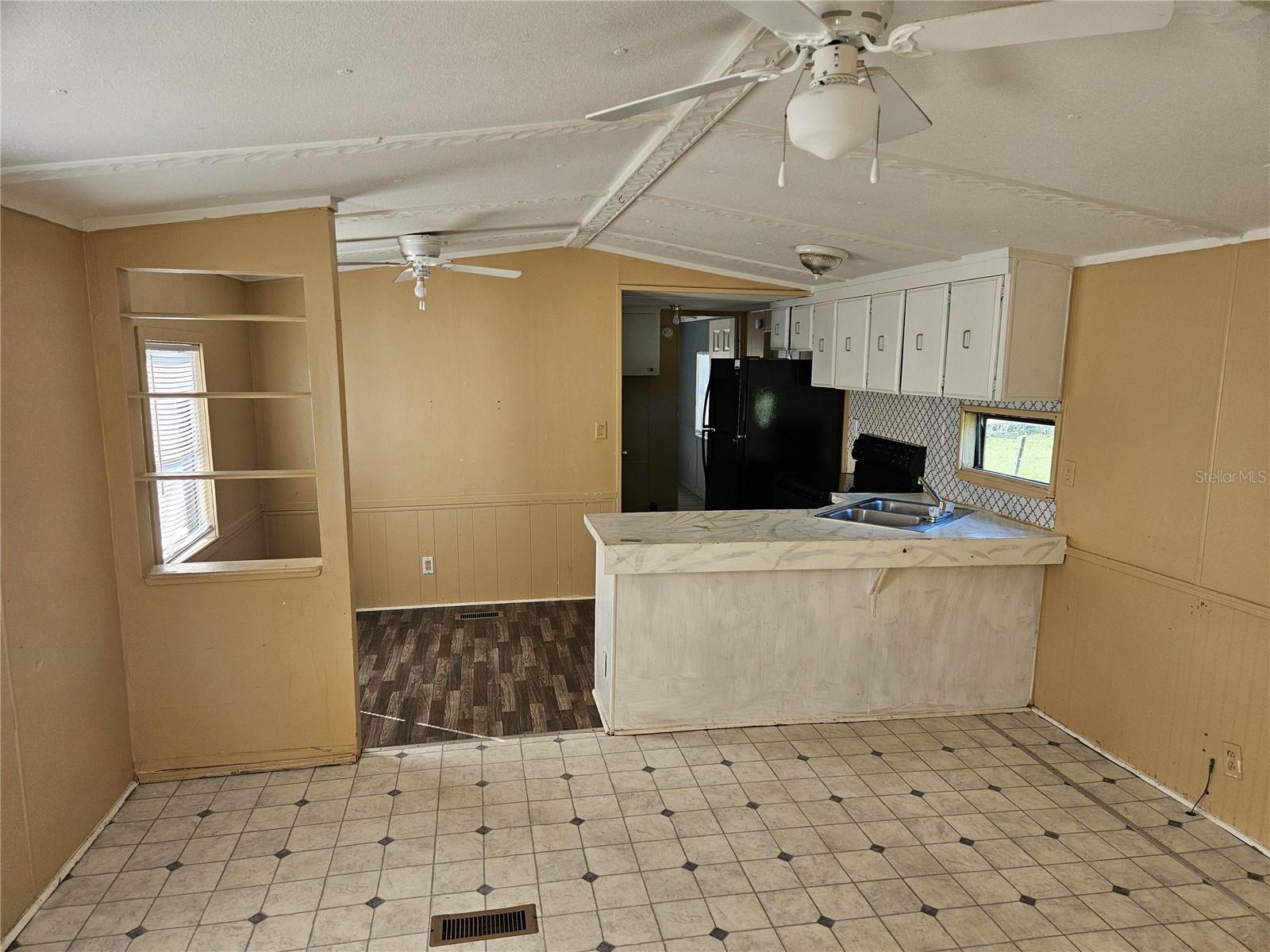 16790 82ND PL, LIVE OAK, FL — photo 20