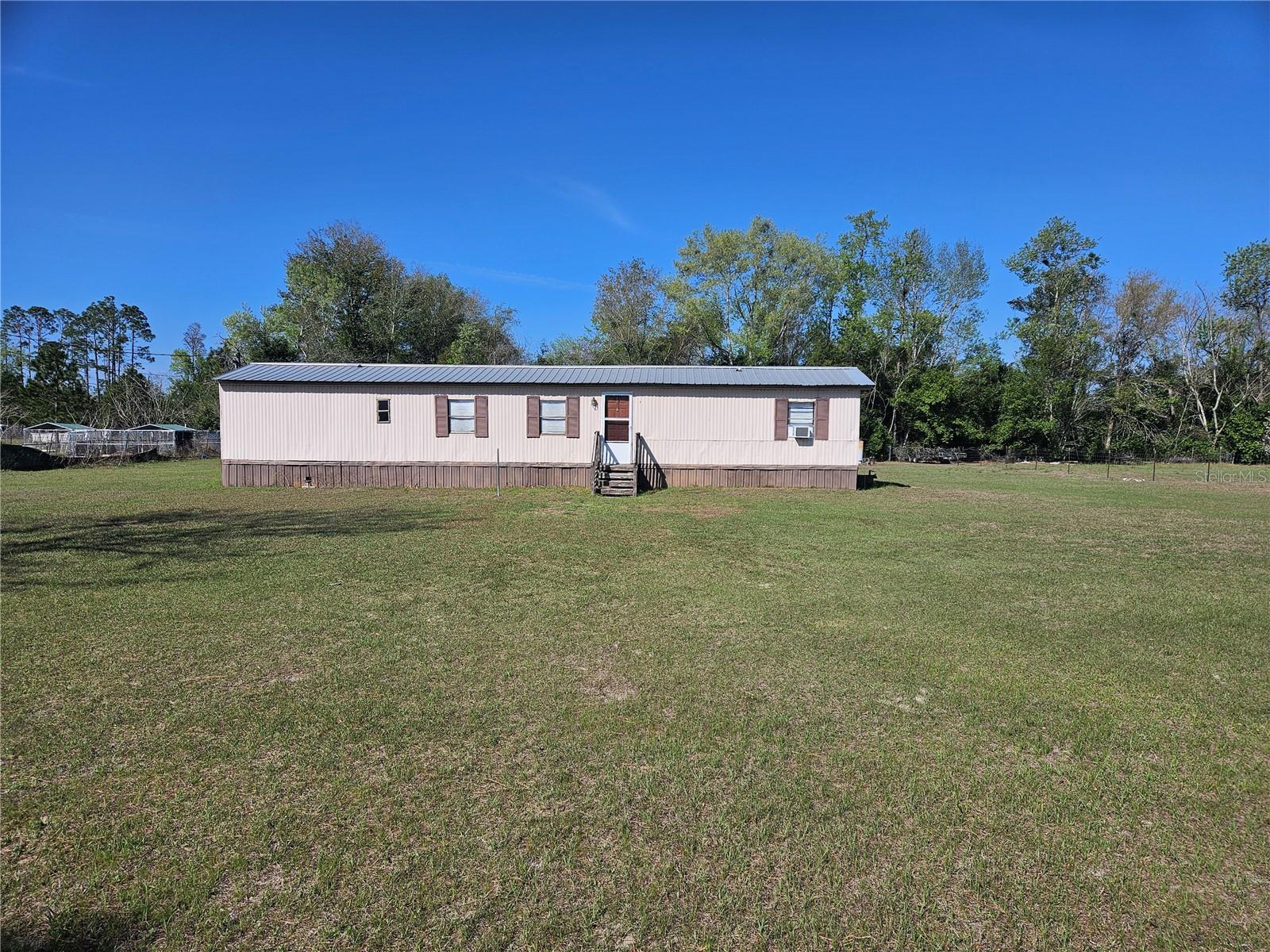 16790 82ND PL, LIVE OAK, FL — photo 21