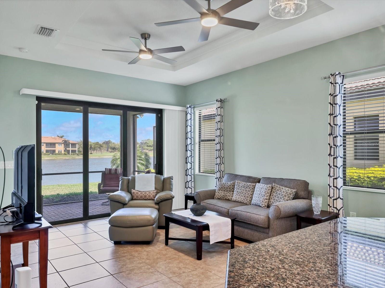 10424 CROOKED CREEK DR, VENICE, FL — photo 10
