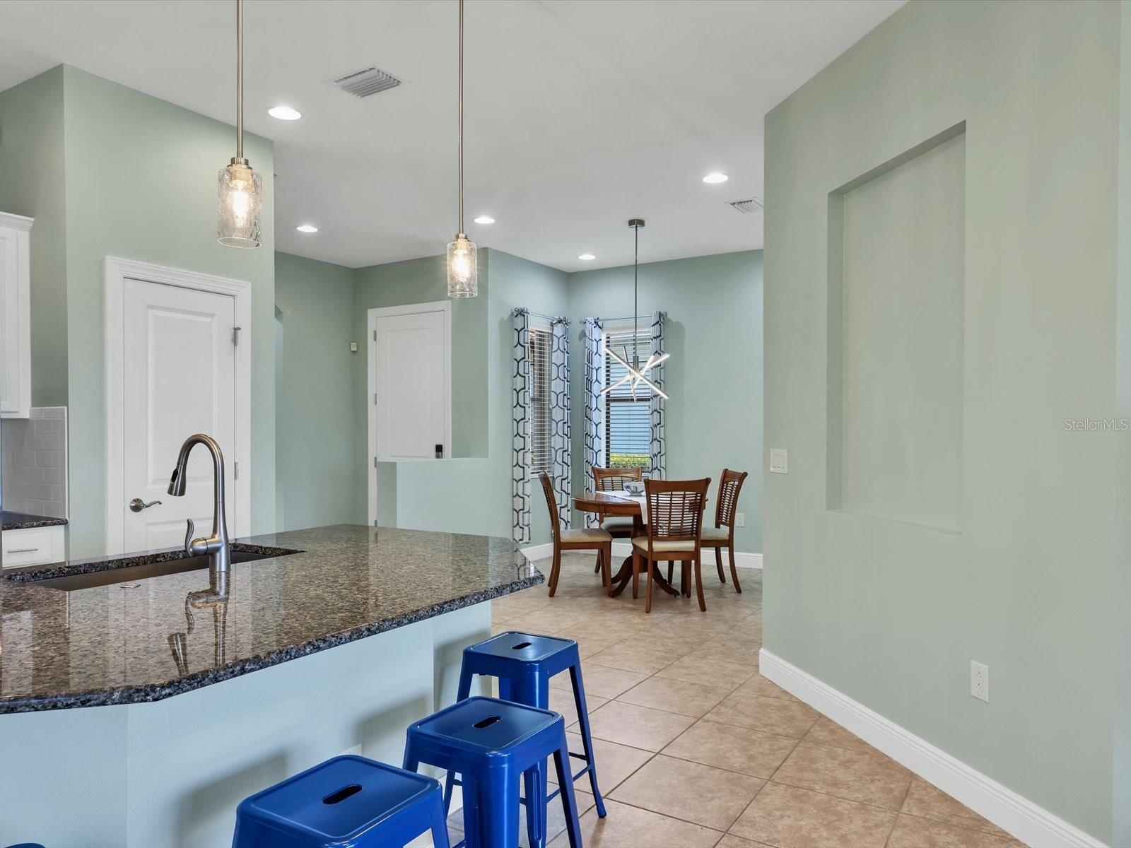 10424 CROOKED CREEK DR, VENICE, FL — photo 19