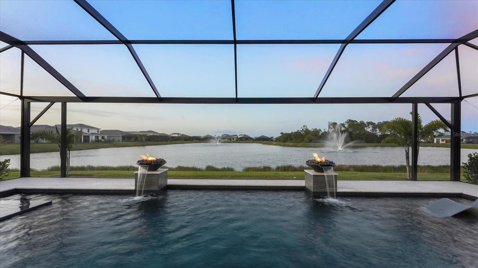 12866 PINNACLE LN, VENICE, FL — photo 58