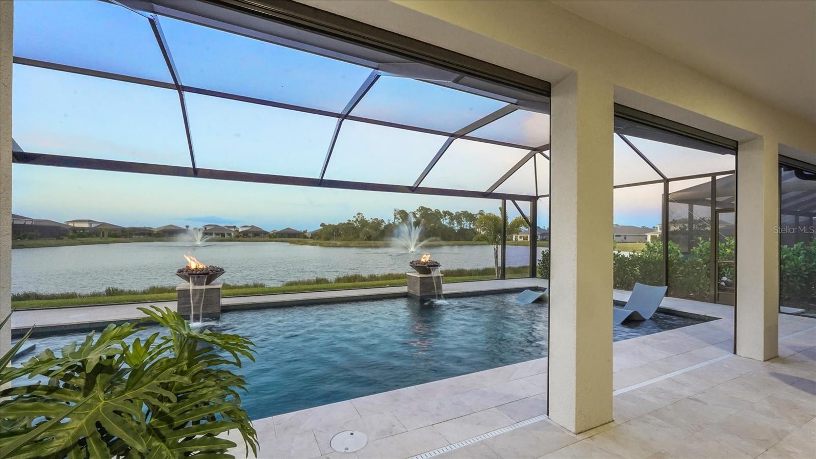 12866 PINNACLE LN, VENICE, FL — photo 49