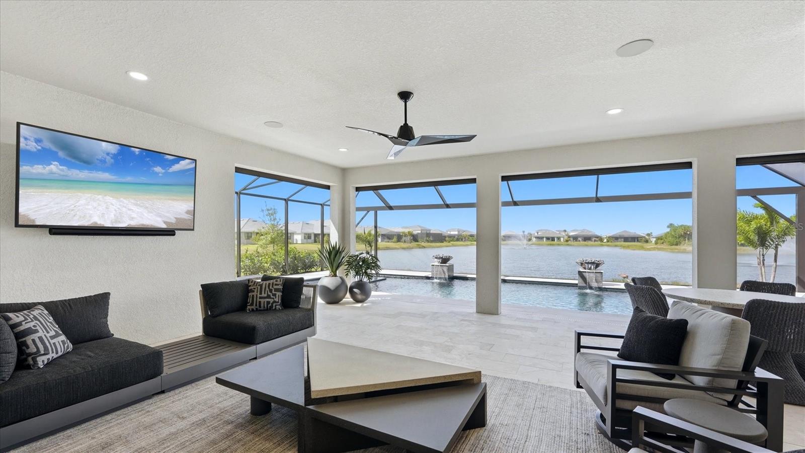 12866 PINNACLE LN, VENICE, FL — photo 46