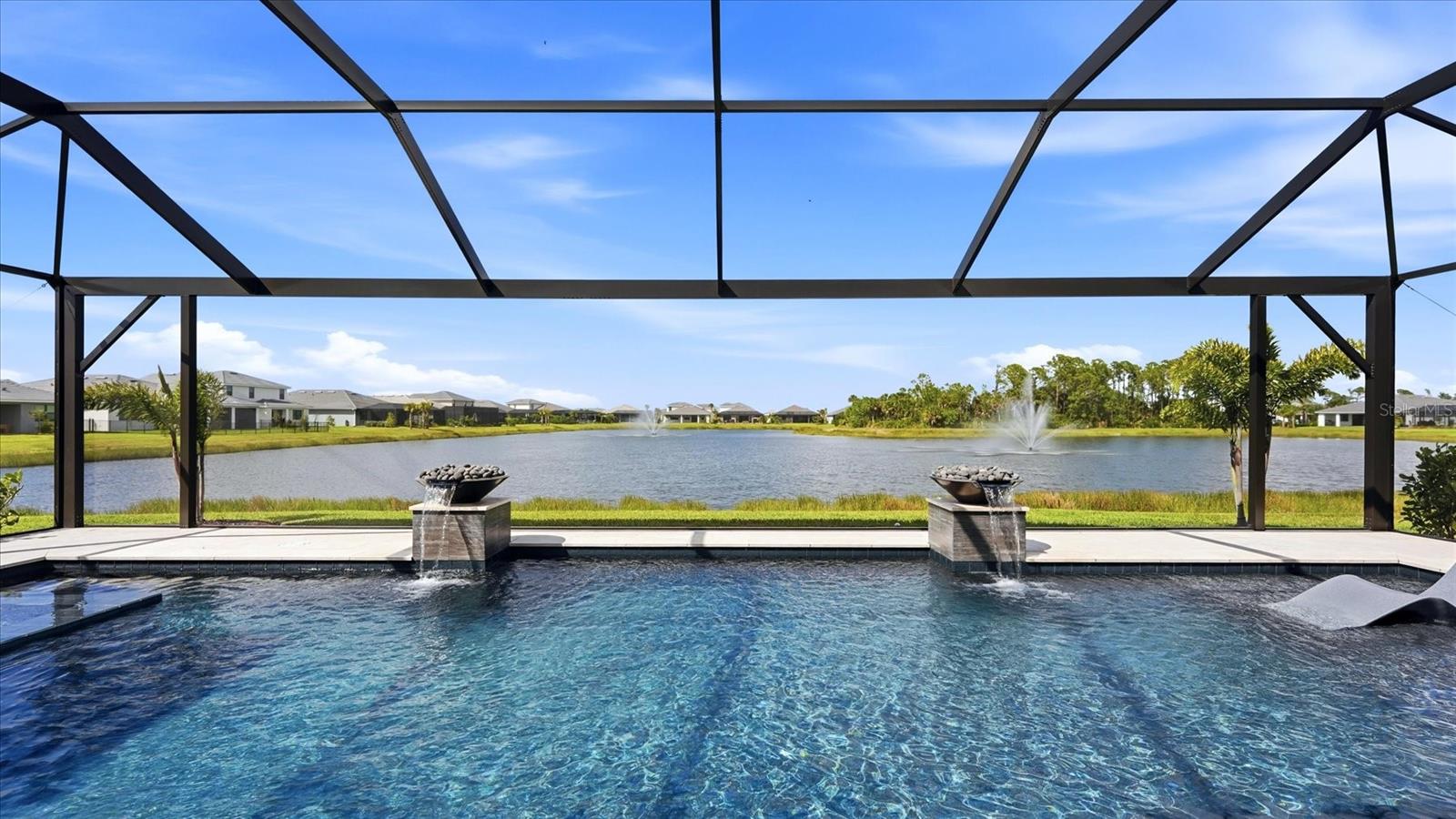 12866 PINNACLE LN, VENICE, FL — photo 3